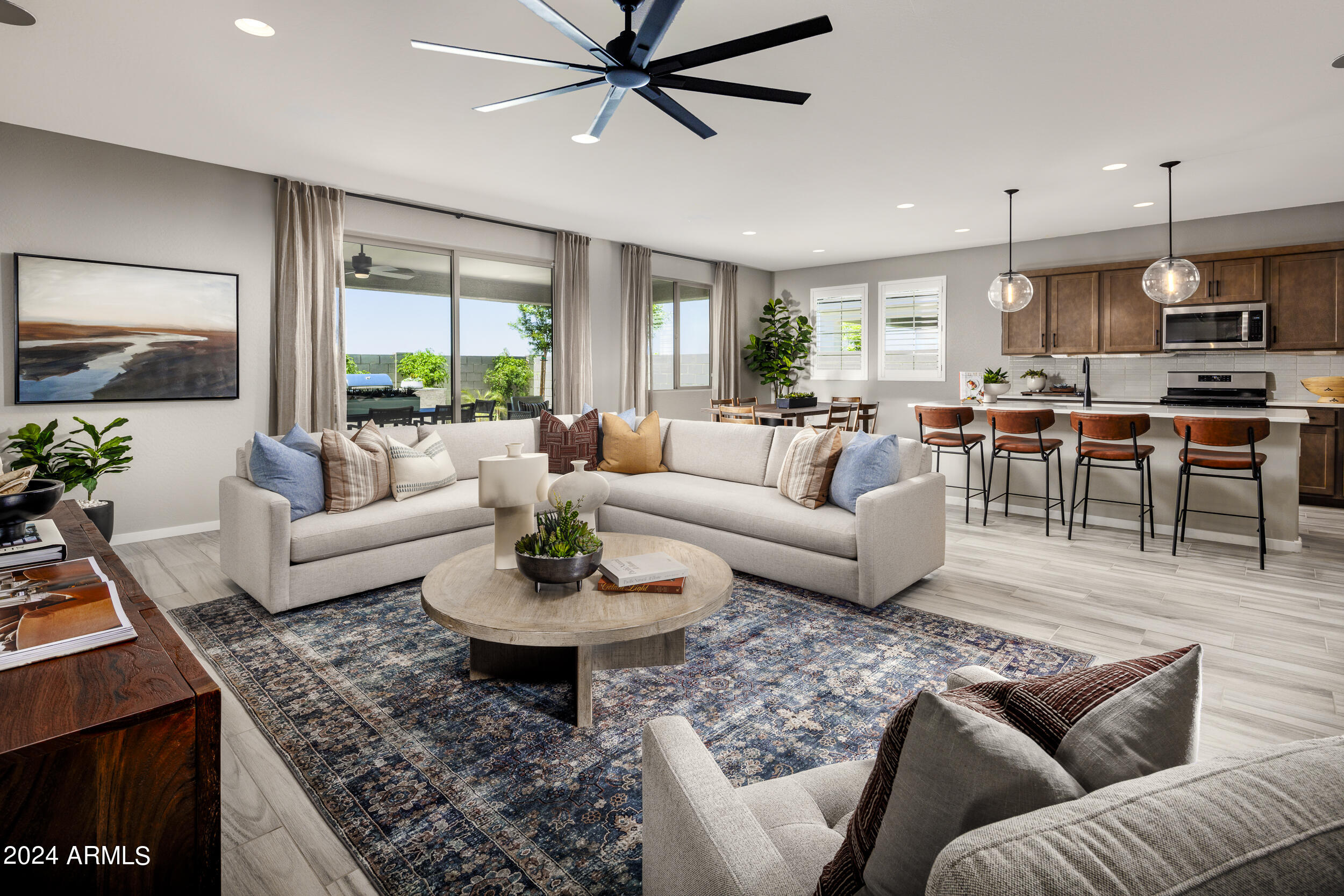 1175 W FREMONT Pass