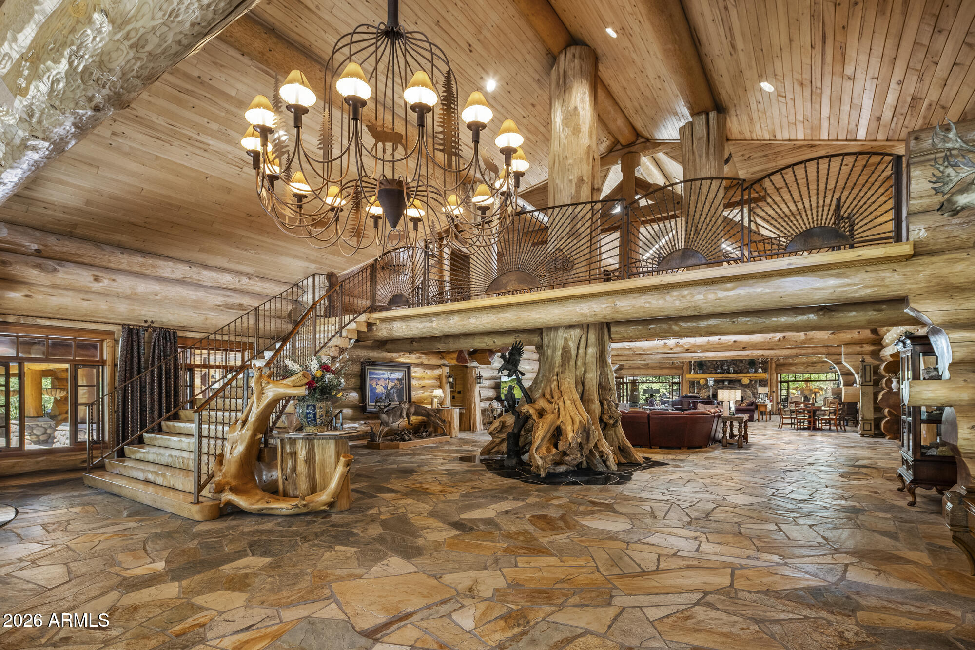 1613 BLACK CANYON Road