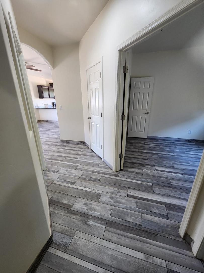 3641 Camino Del Rancho