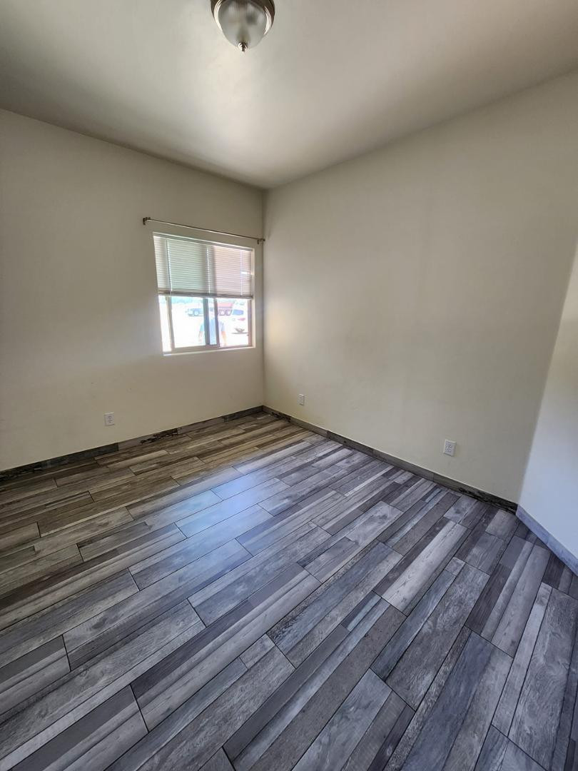 3641 Camino Del Rancho
