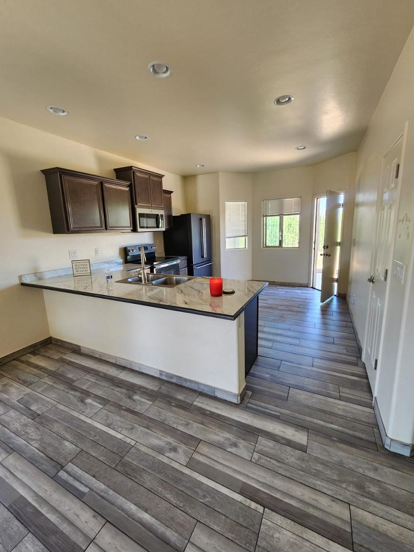 3641 Camino Del Rancho