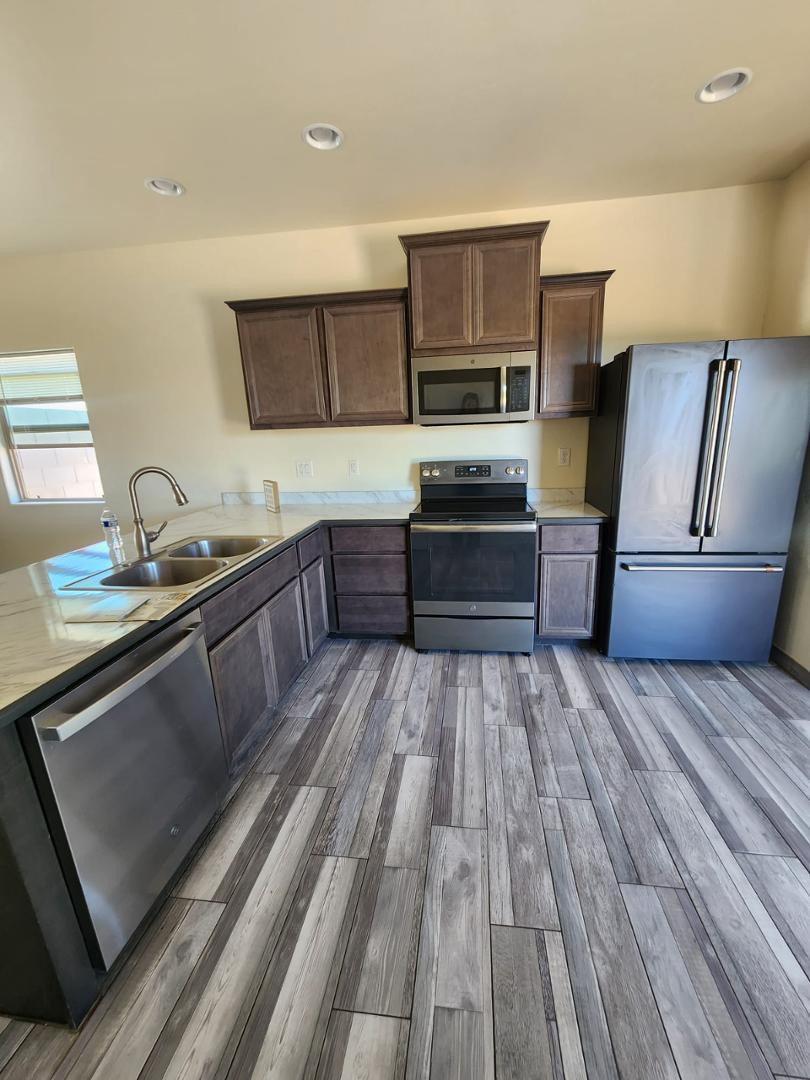 3641 Camino Del Rancho
