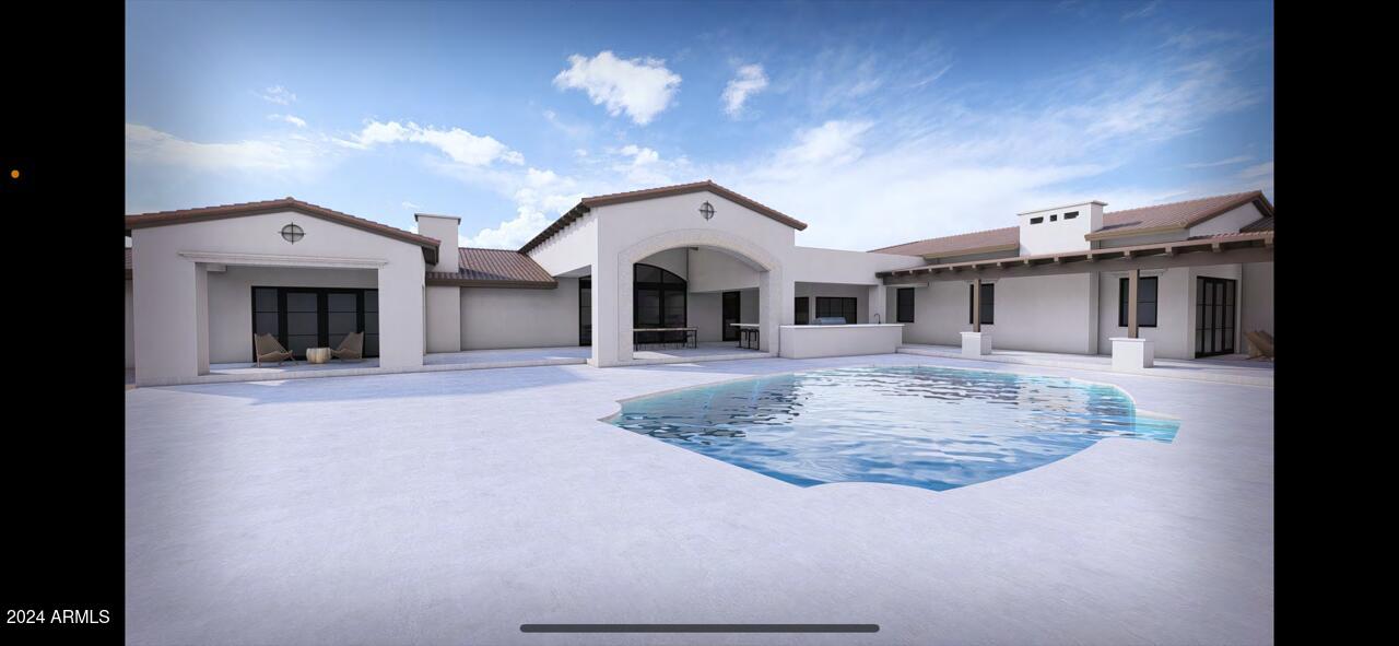 6516 E MAVERICK Road 24
