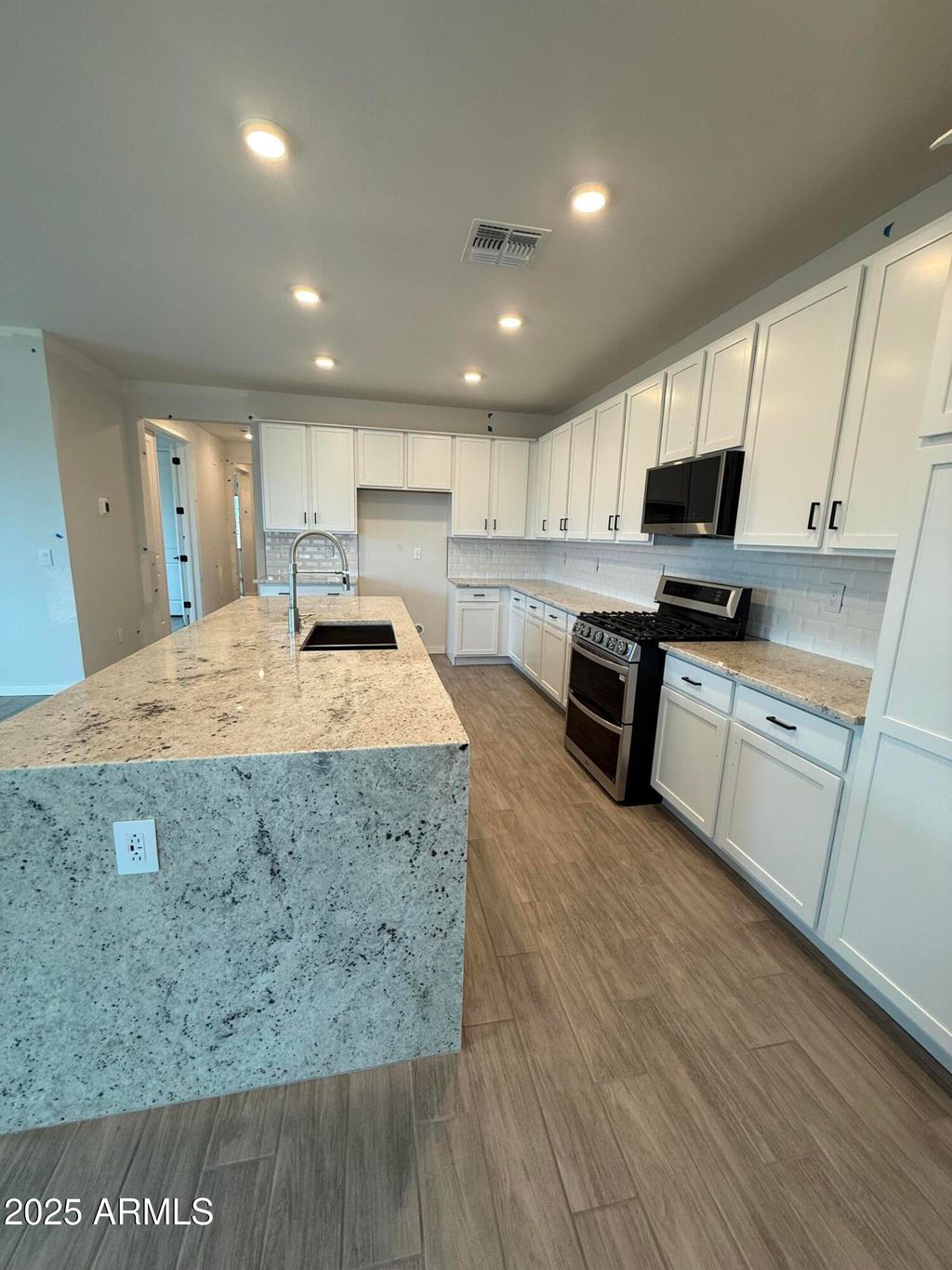 Photo of 8272 N 174th Lane, Waddell, AZ 85355 (MLS # 6921533)