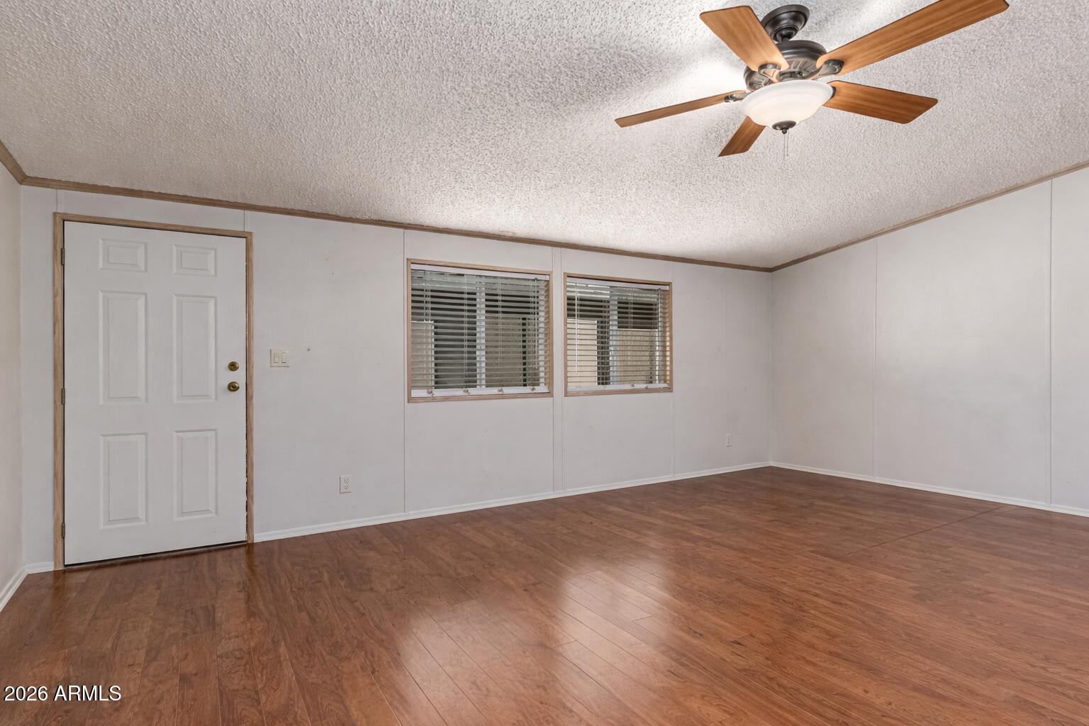 2400 E BASELINE Avenue 22