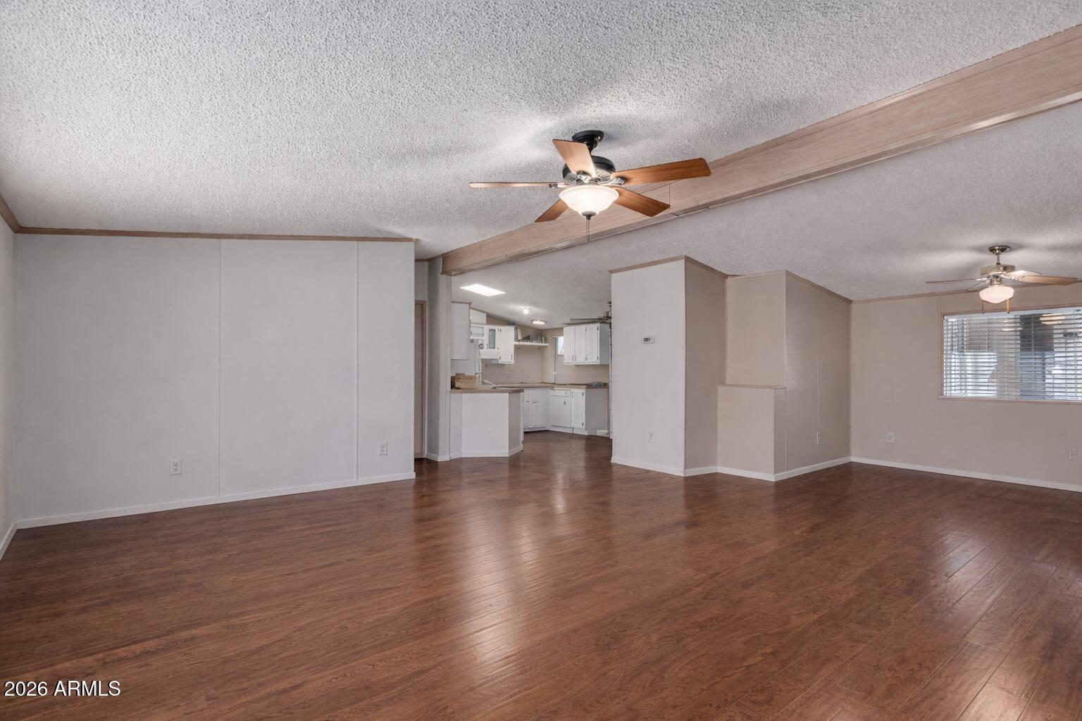 2400 E BASELINE Avenue 22