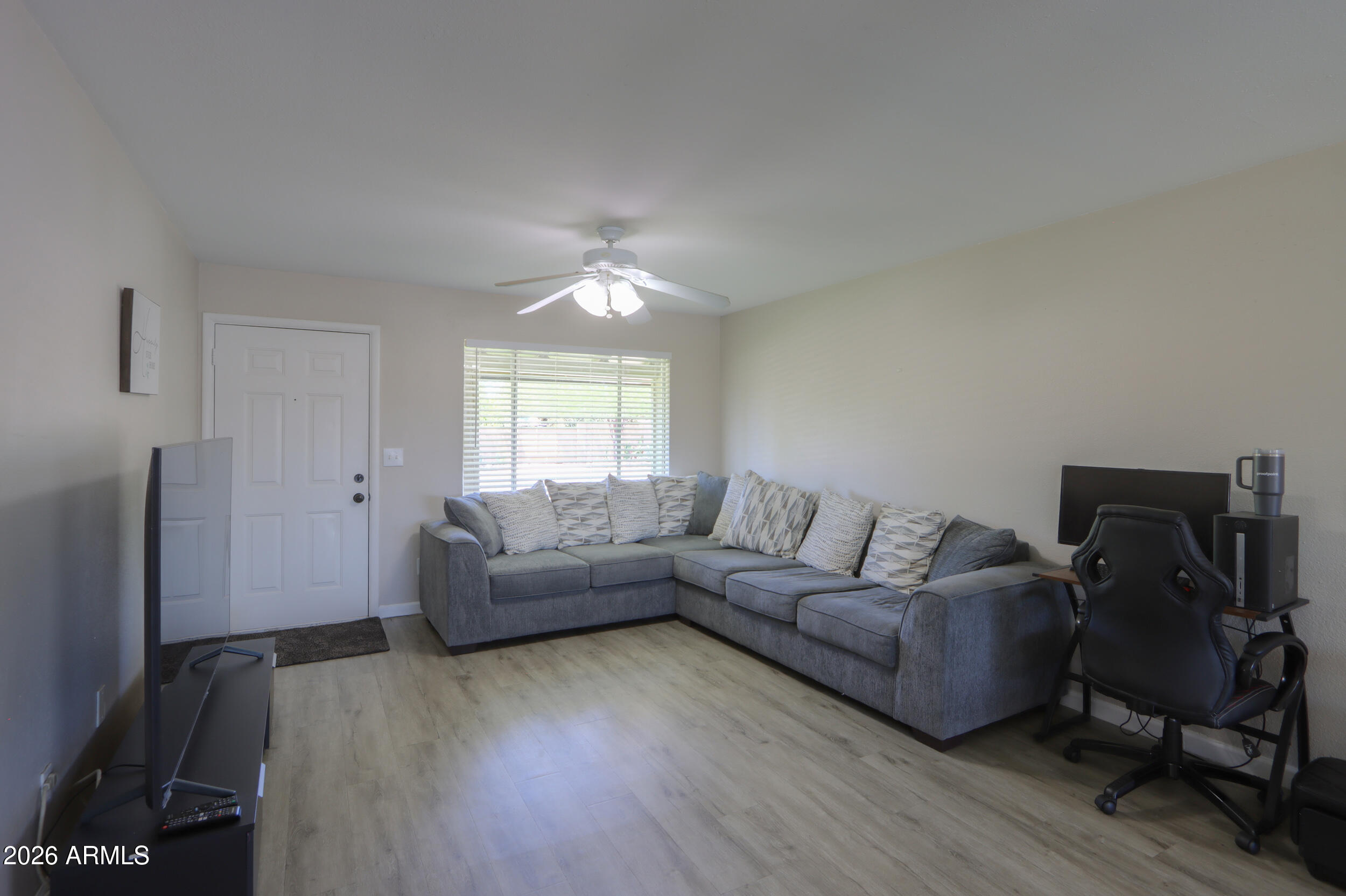 7953 W SAHUARO Drive