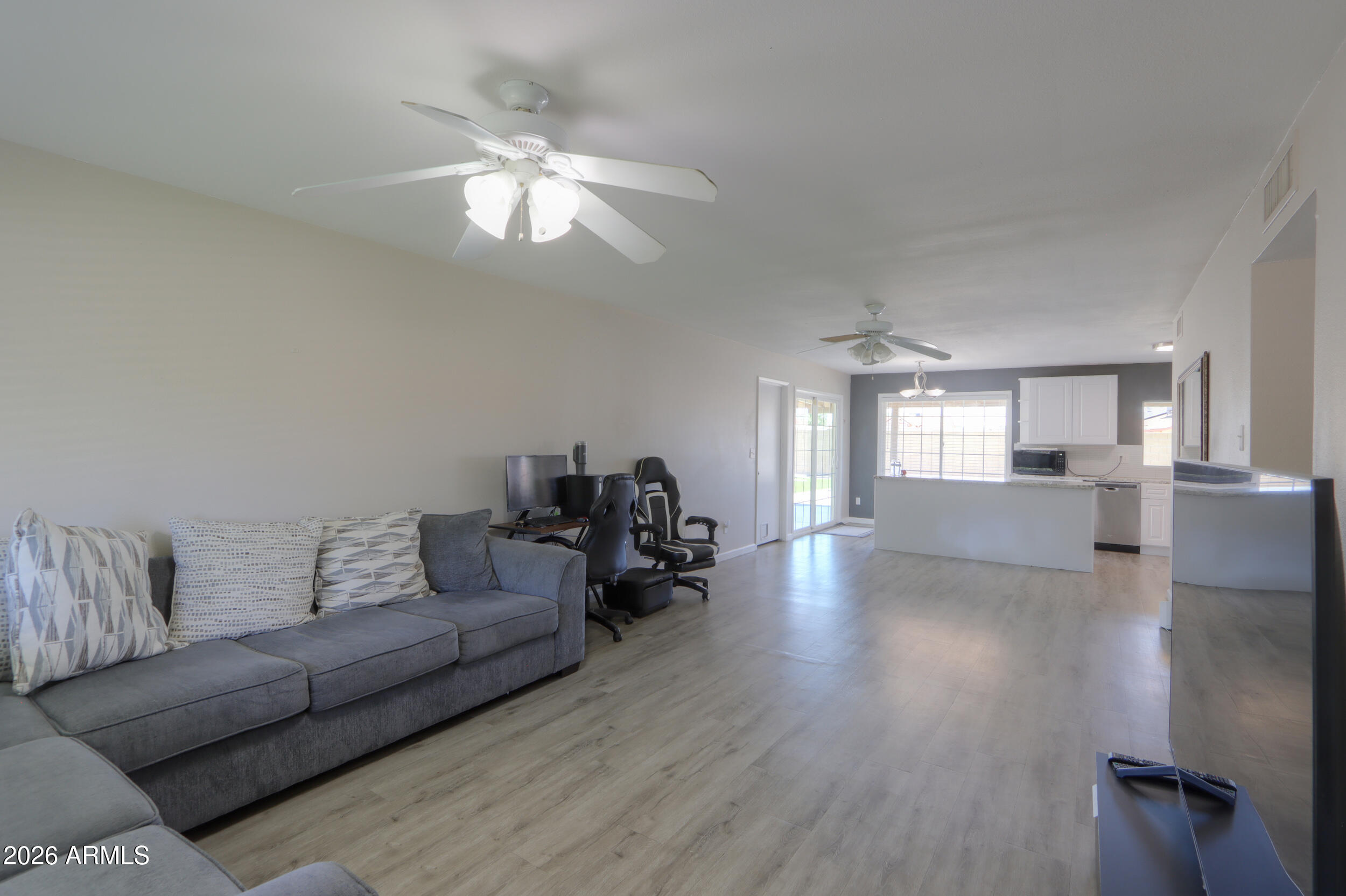 7953 W SAHUARO Drive