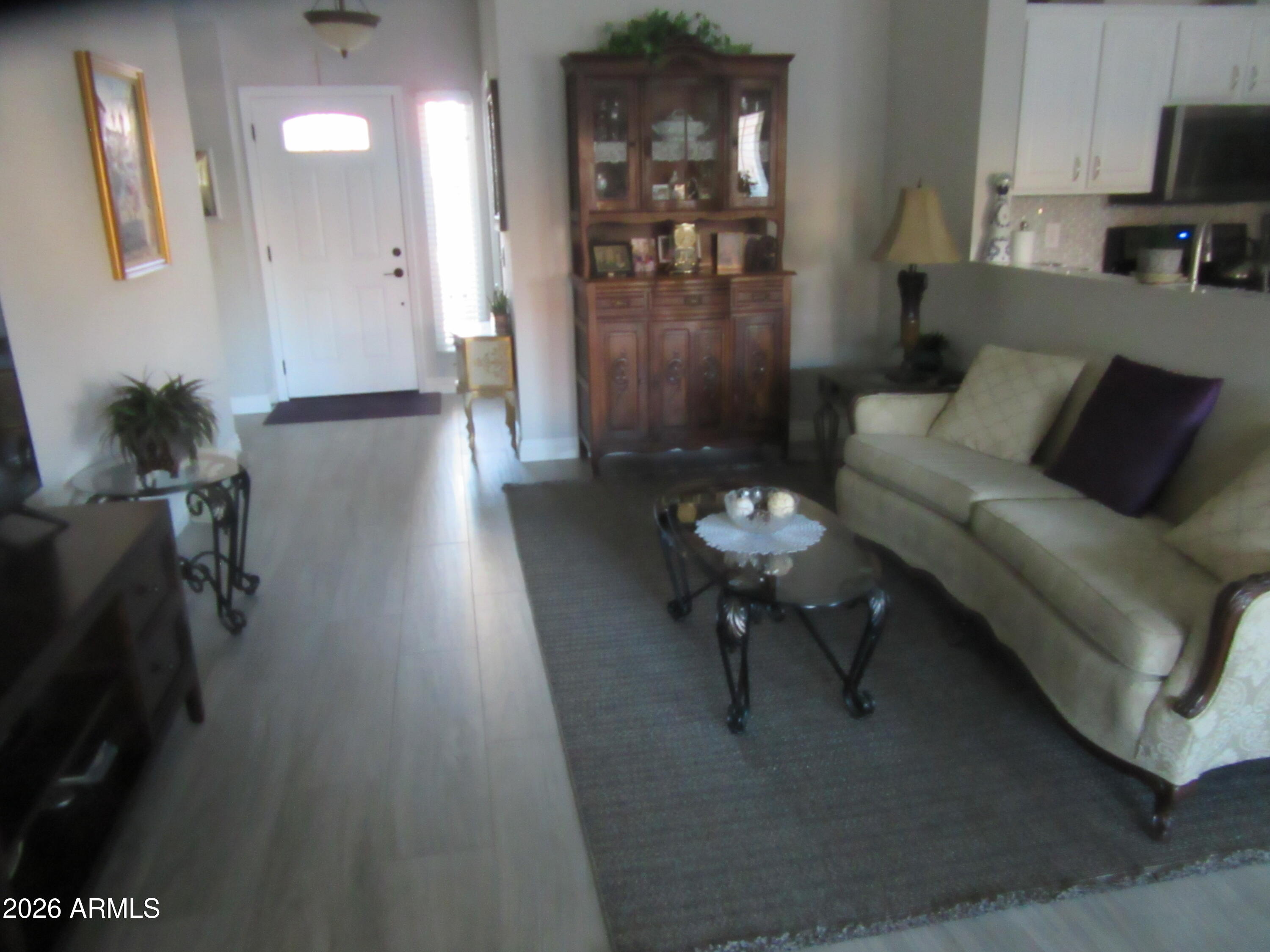 1903 E COLONIAL Drive