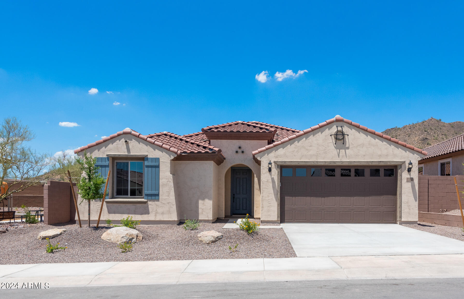 View Peoria, AZ 85383 house