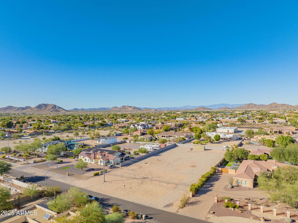 Photo of 6900 W Pinnacle Peak Road #-, Peoria, AZ 85383 (MLS # 6965214)