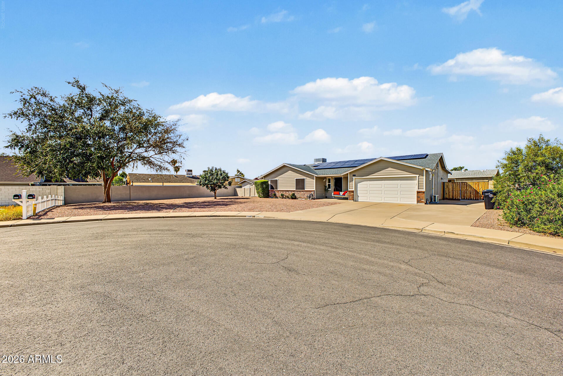 5408 E Diamond Circle