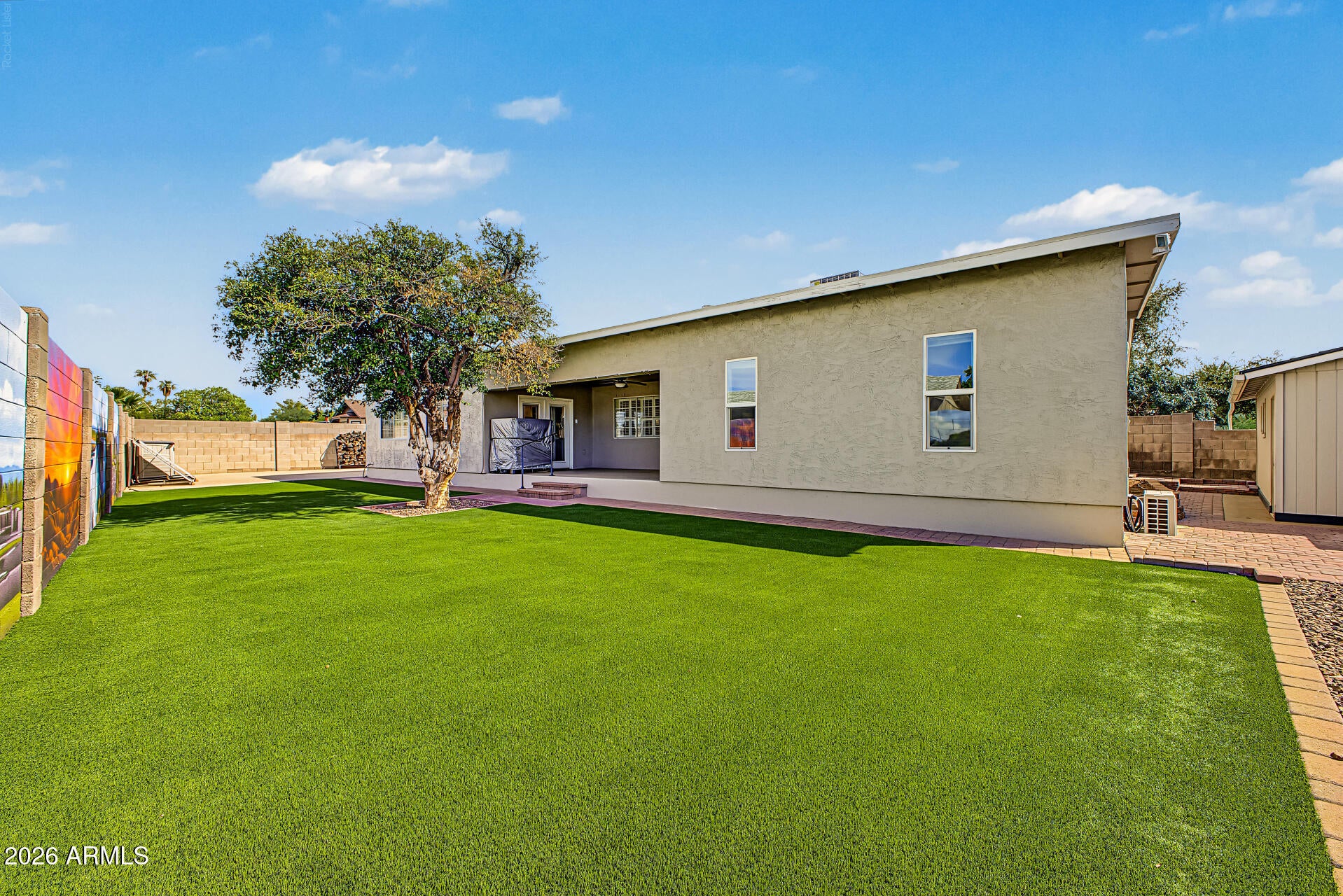 5408 E Diamond Circle
