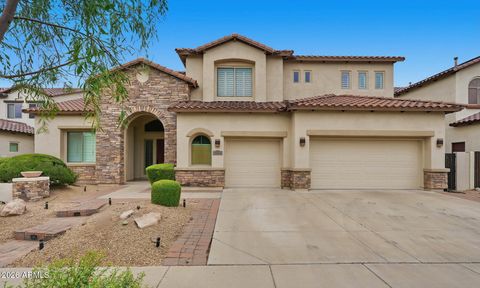 31604 N 19TH Avenue Phoenix AZ 85085