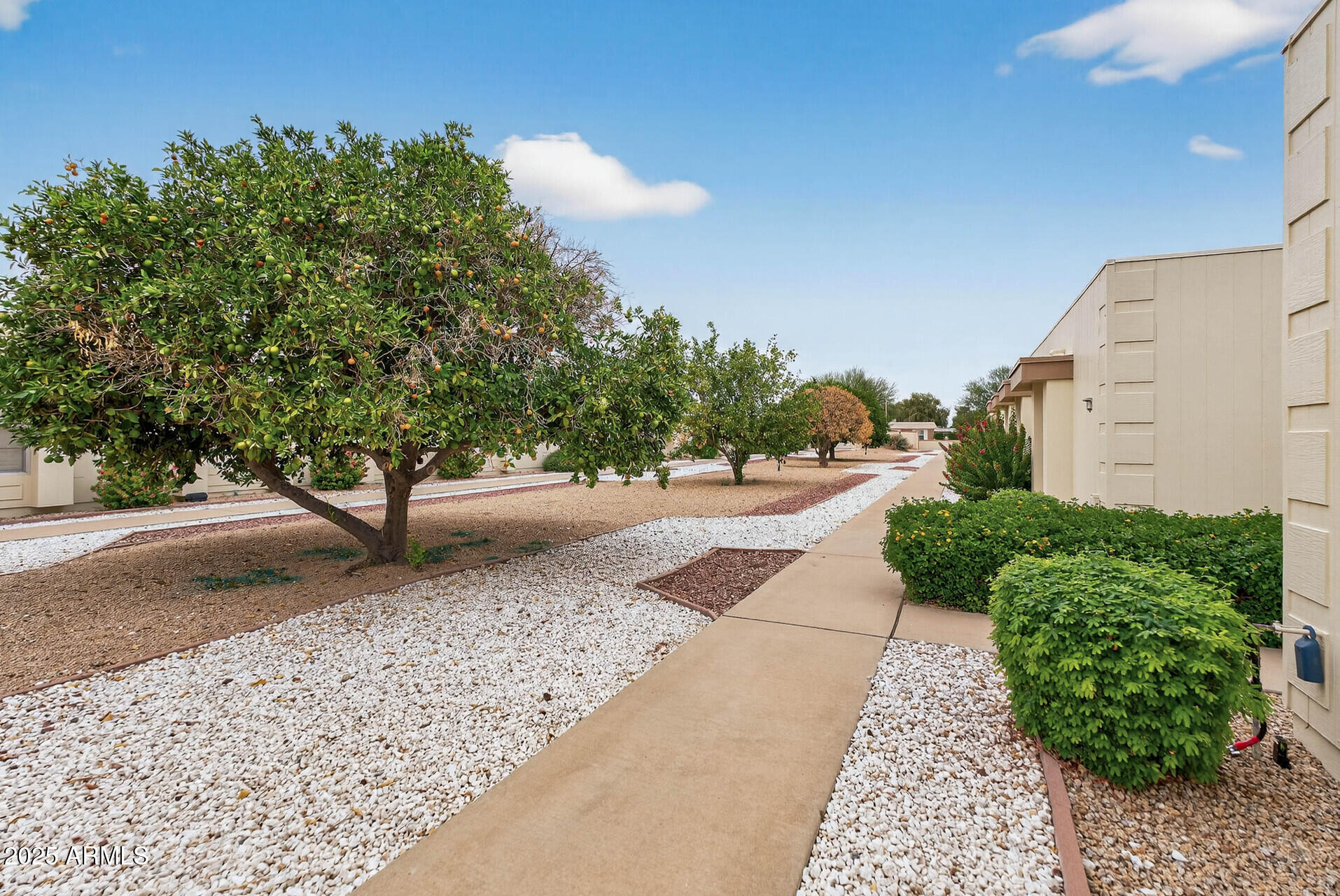 17436 N 105TH Avenue