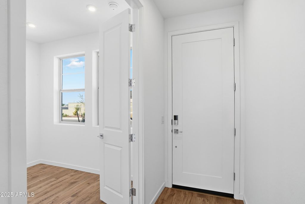 Photo of 4865 S 241st Drive, Buckeye, AZ 85326 (MLS # 6959368)