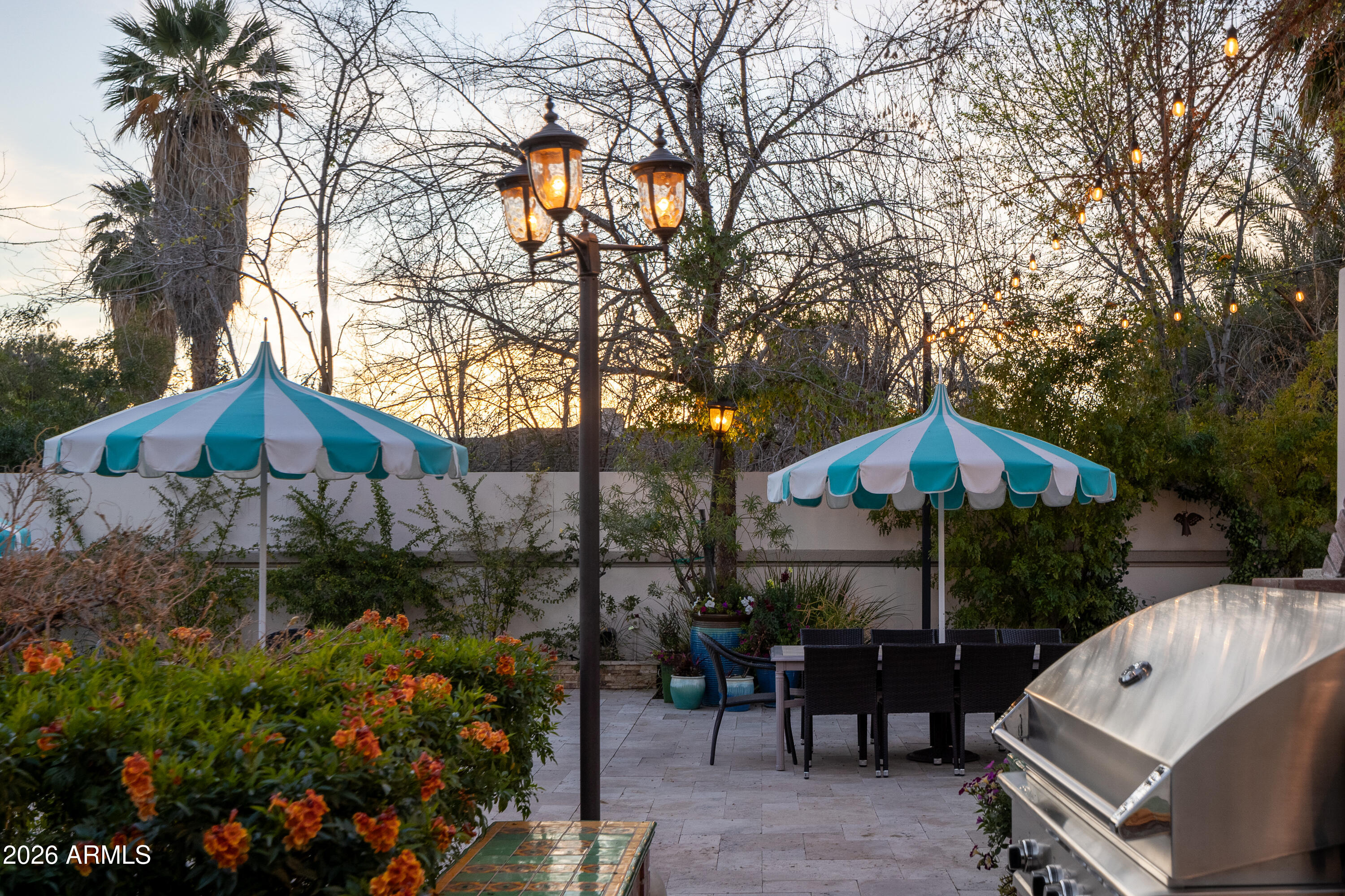 COUNTRY CLUB MANOR LOT 1-8 - Residential