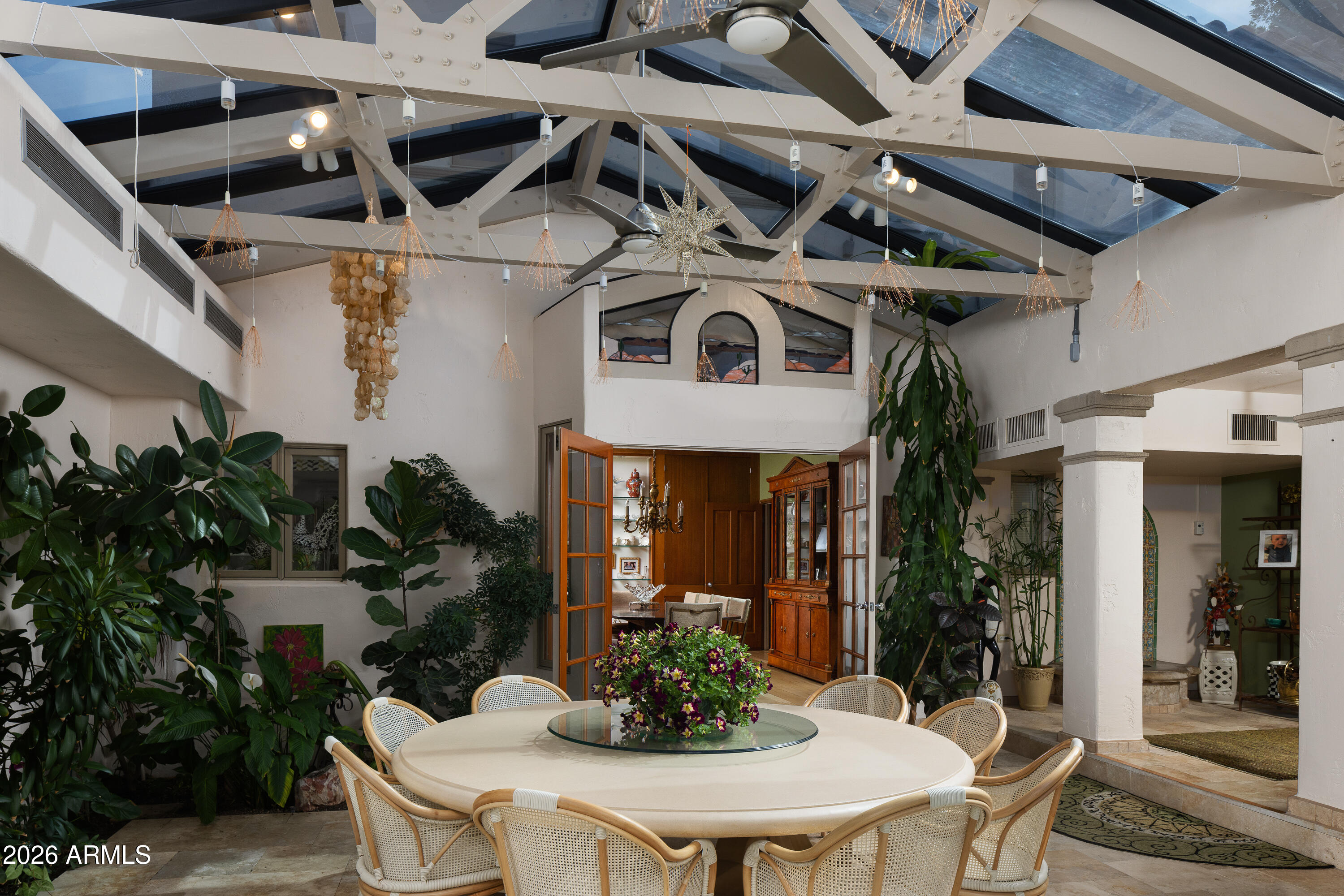COUNTRY CLUB MANOR LOT 1-8 - Residential