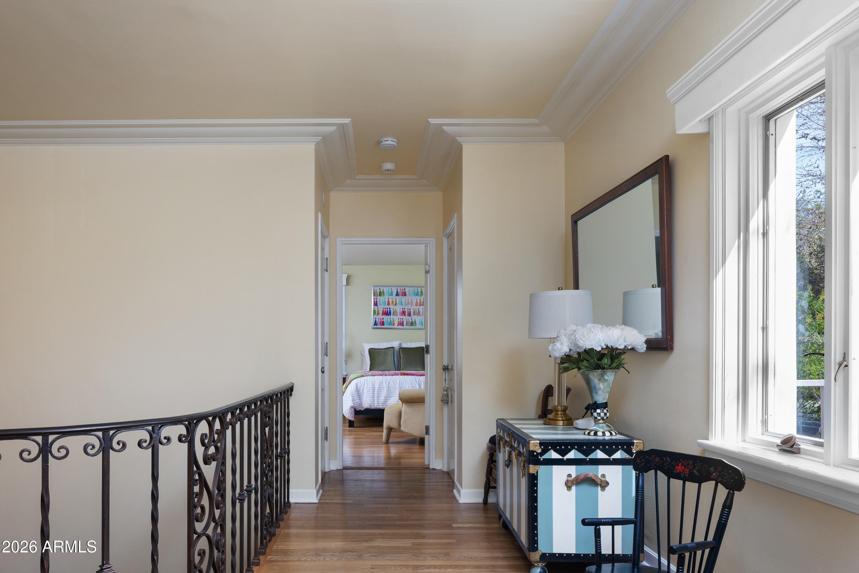 COUNTRY CLUB MANOR LOT 1-8 - Residential