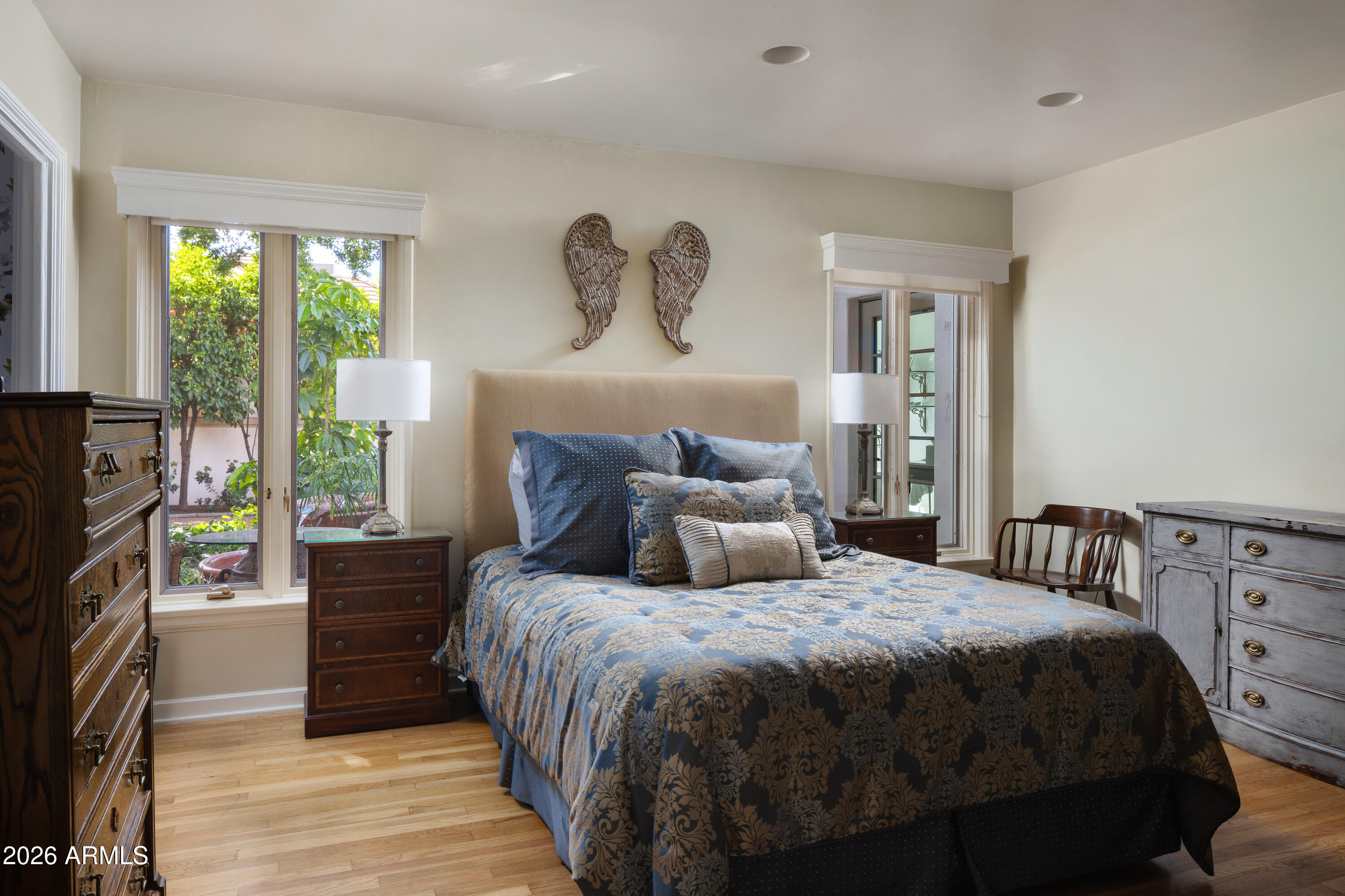 COUNTRY CLUB MANOR LOT 1-8 - Residential
