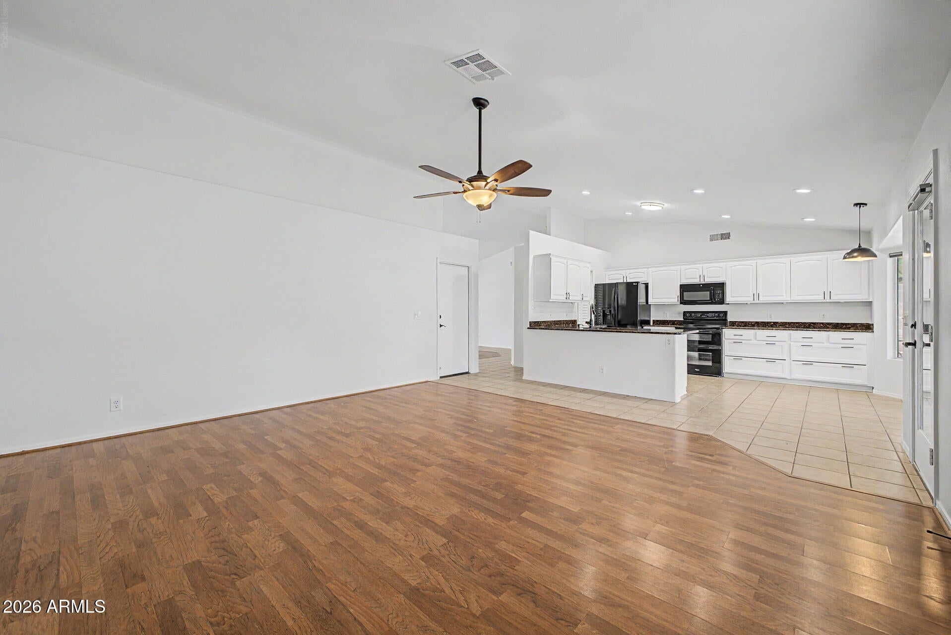 825 N 94TH Place