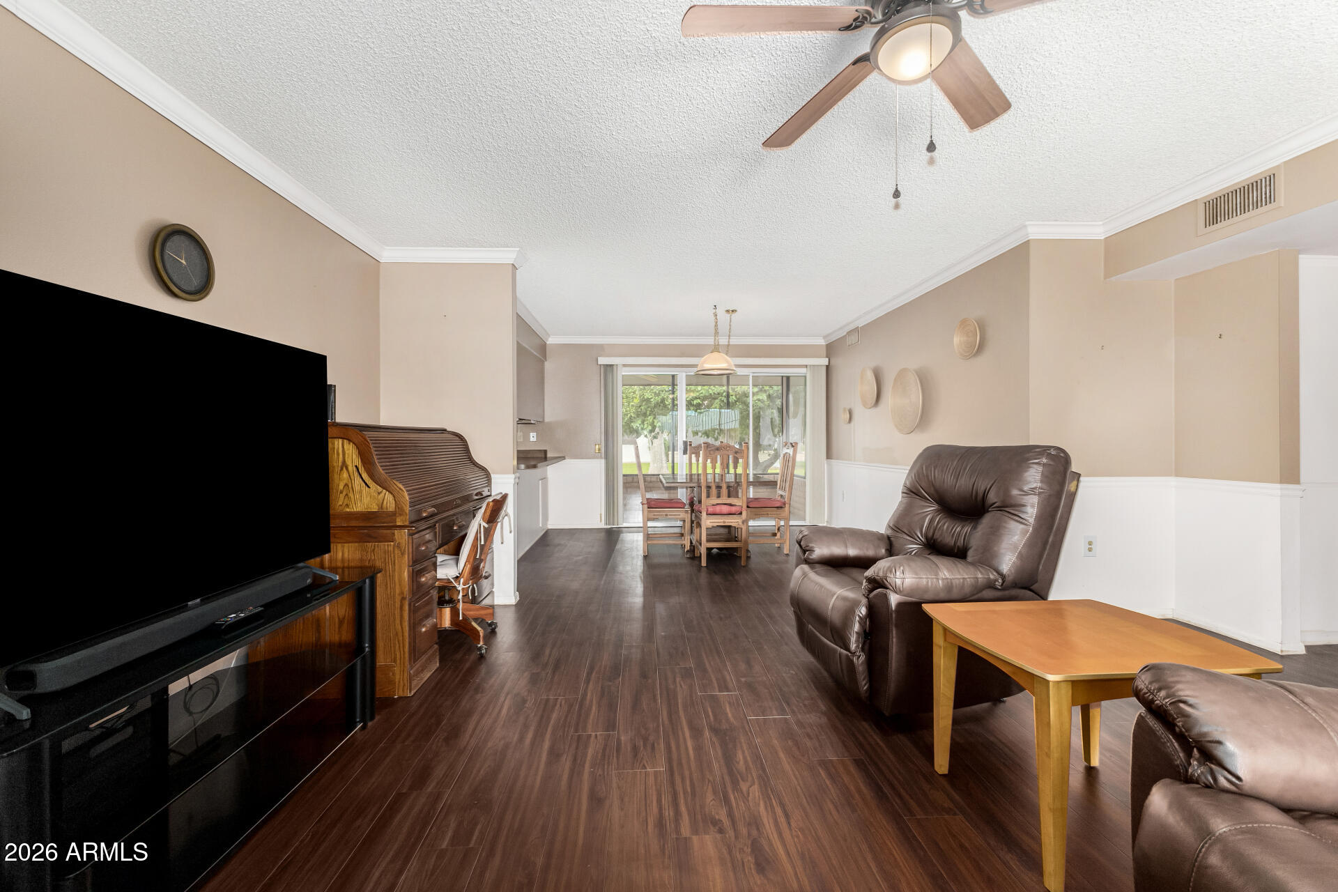 12832 W PEACH BLOSSOM Drive