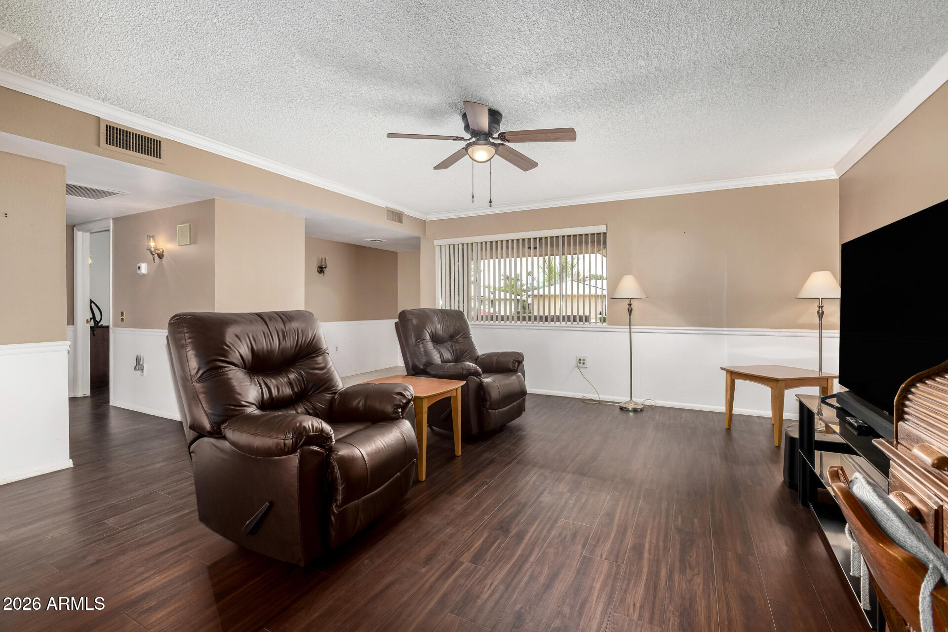 12832 W PEACH BLOSSOM Drive