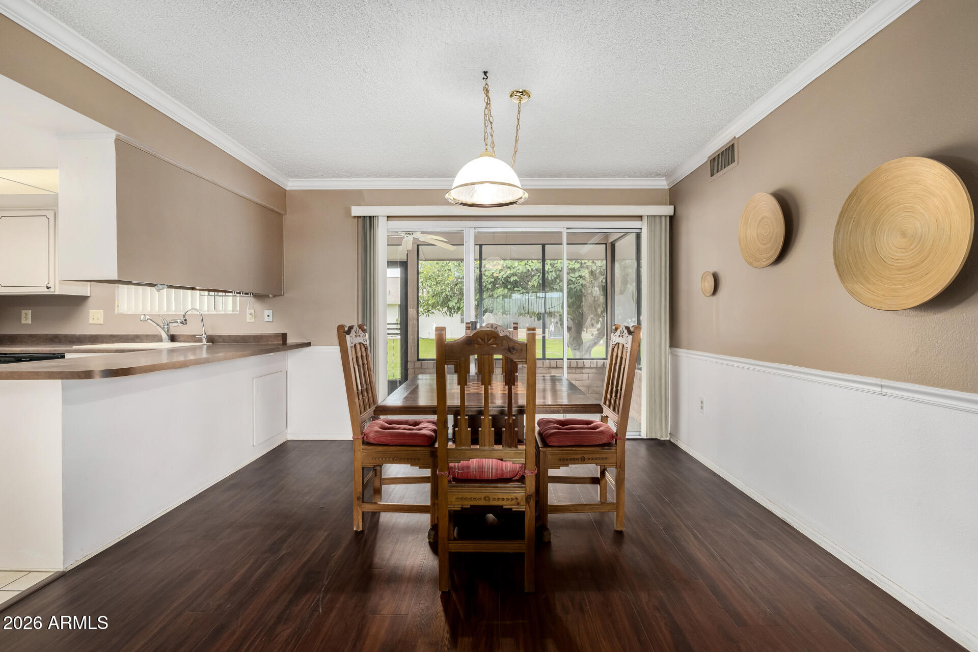 12832 W PEACH BLOSSOM Drive