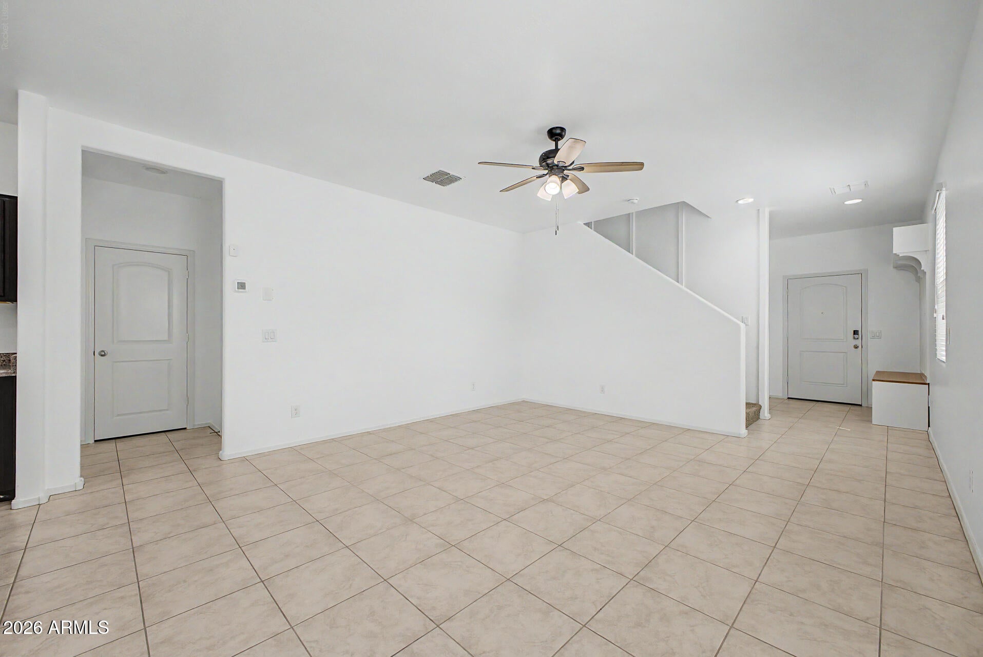 11487 E CLIFFROSE Lane