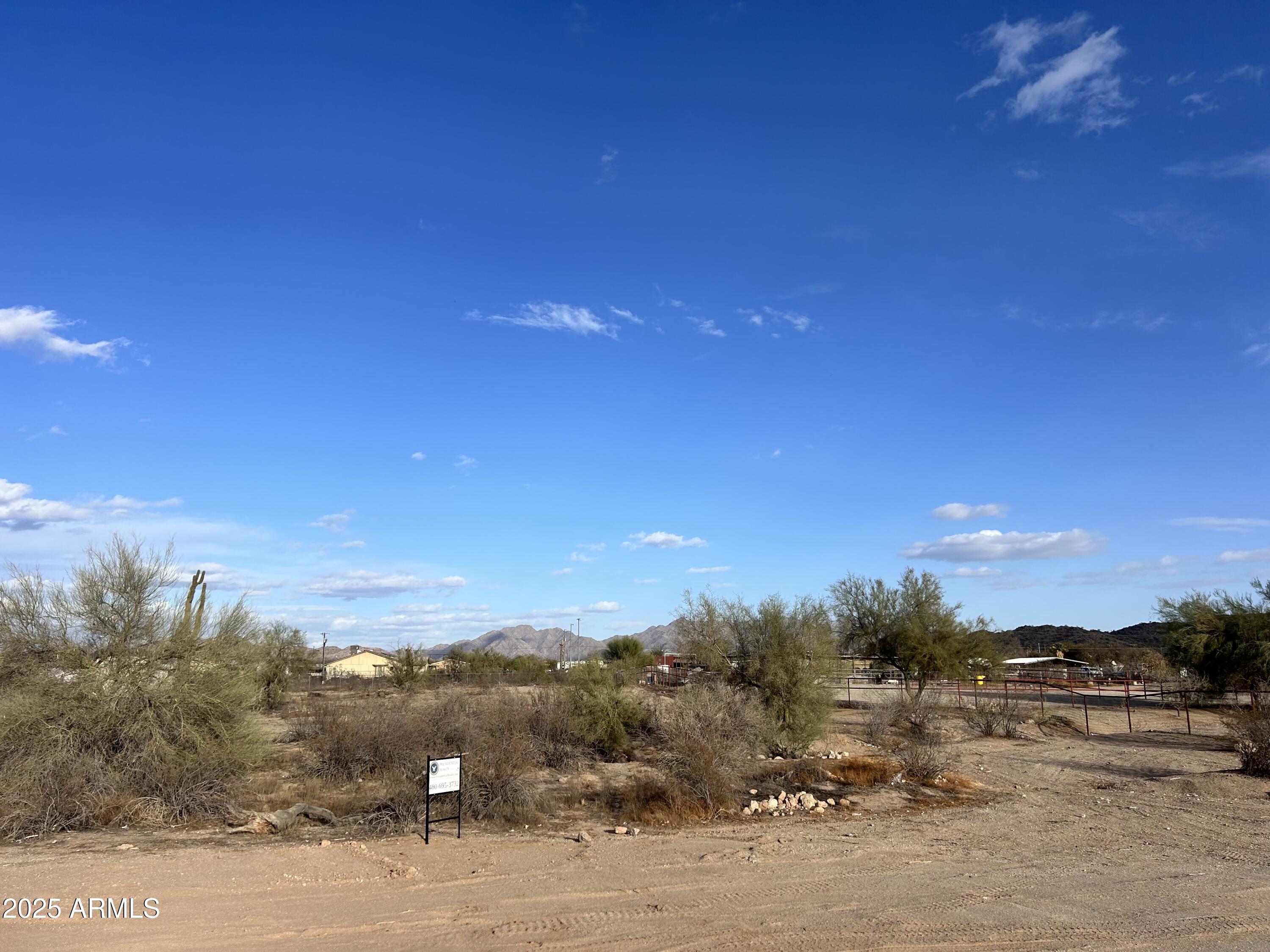 12911 S 194TH Drive B