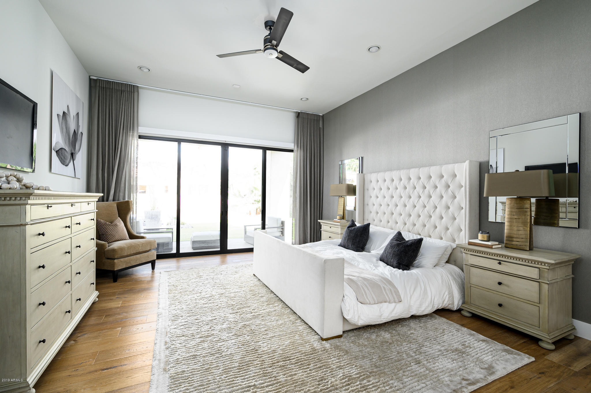 CHENEY ESTATES - Residential