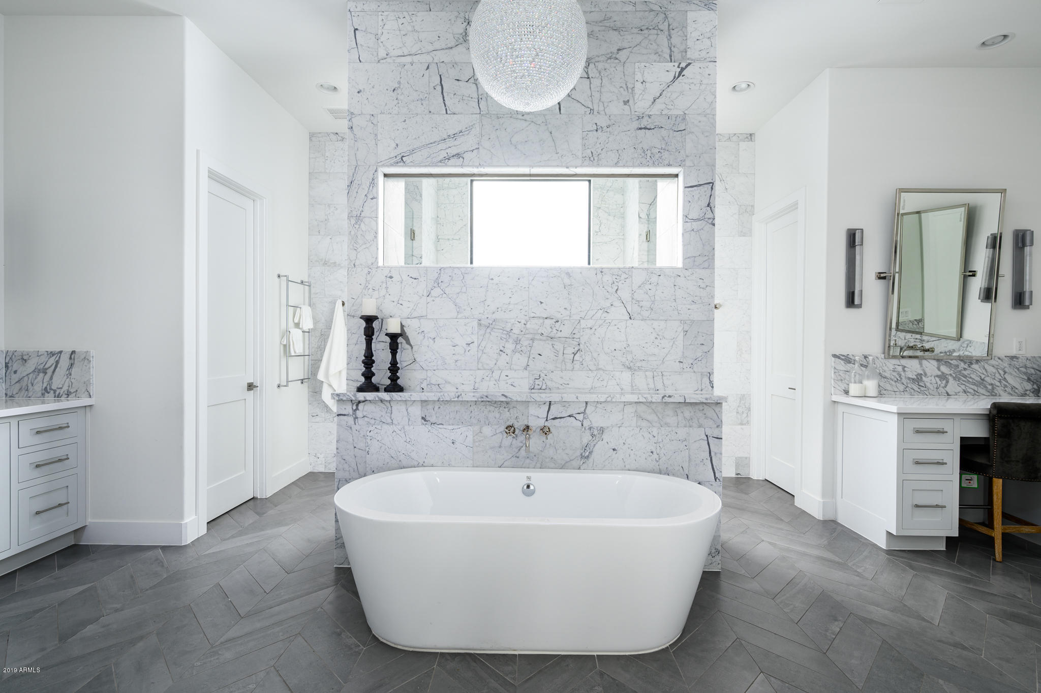 CHENEY ESTATES - Residential
