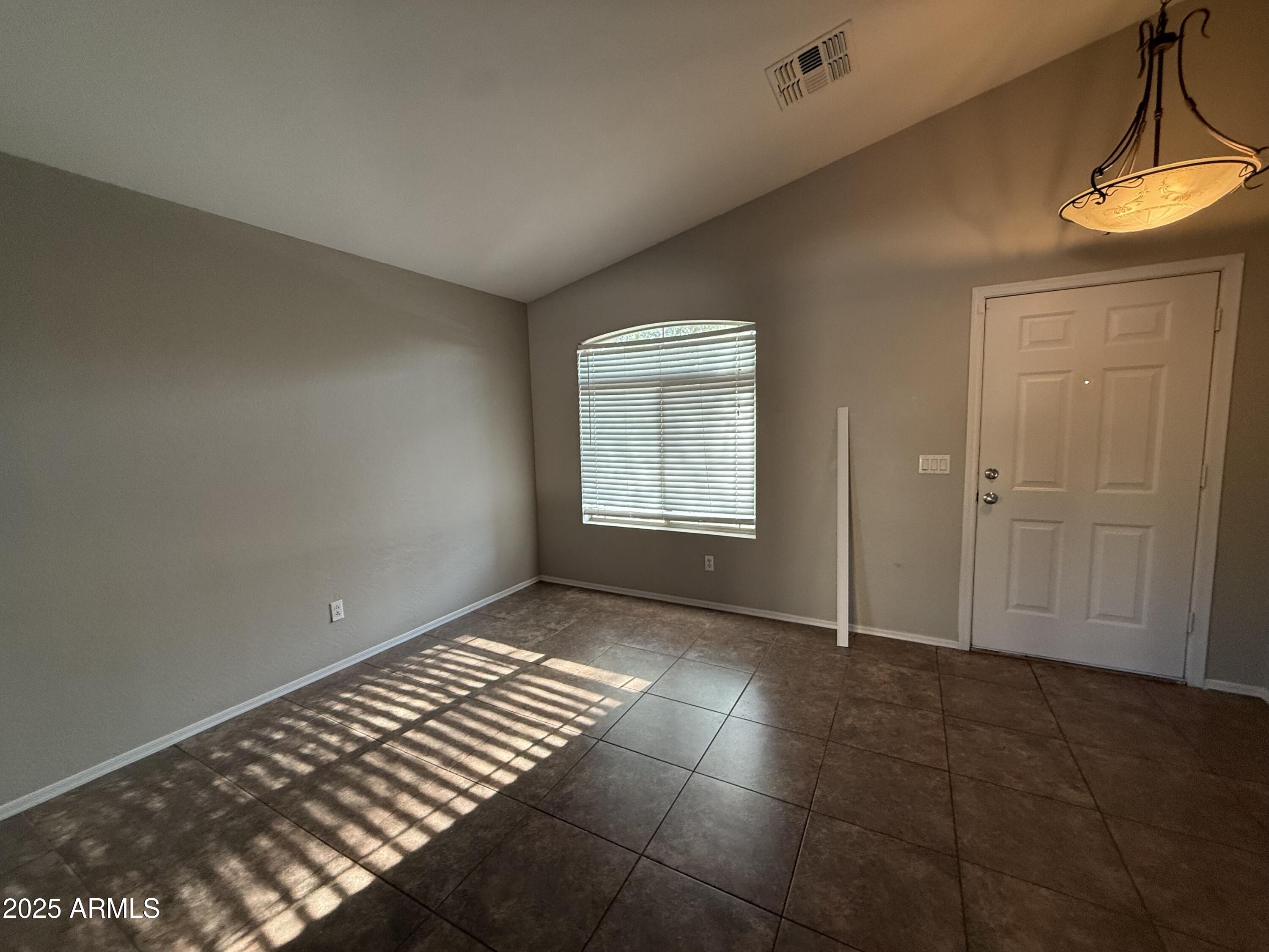 15956 W WATKINS Street