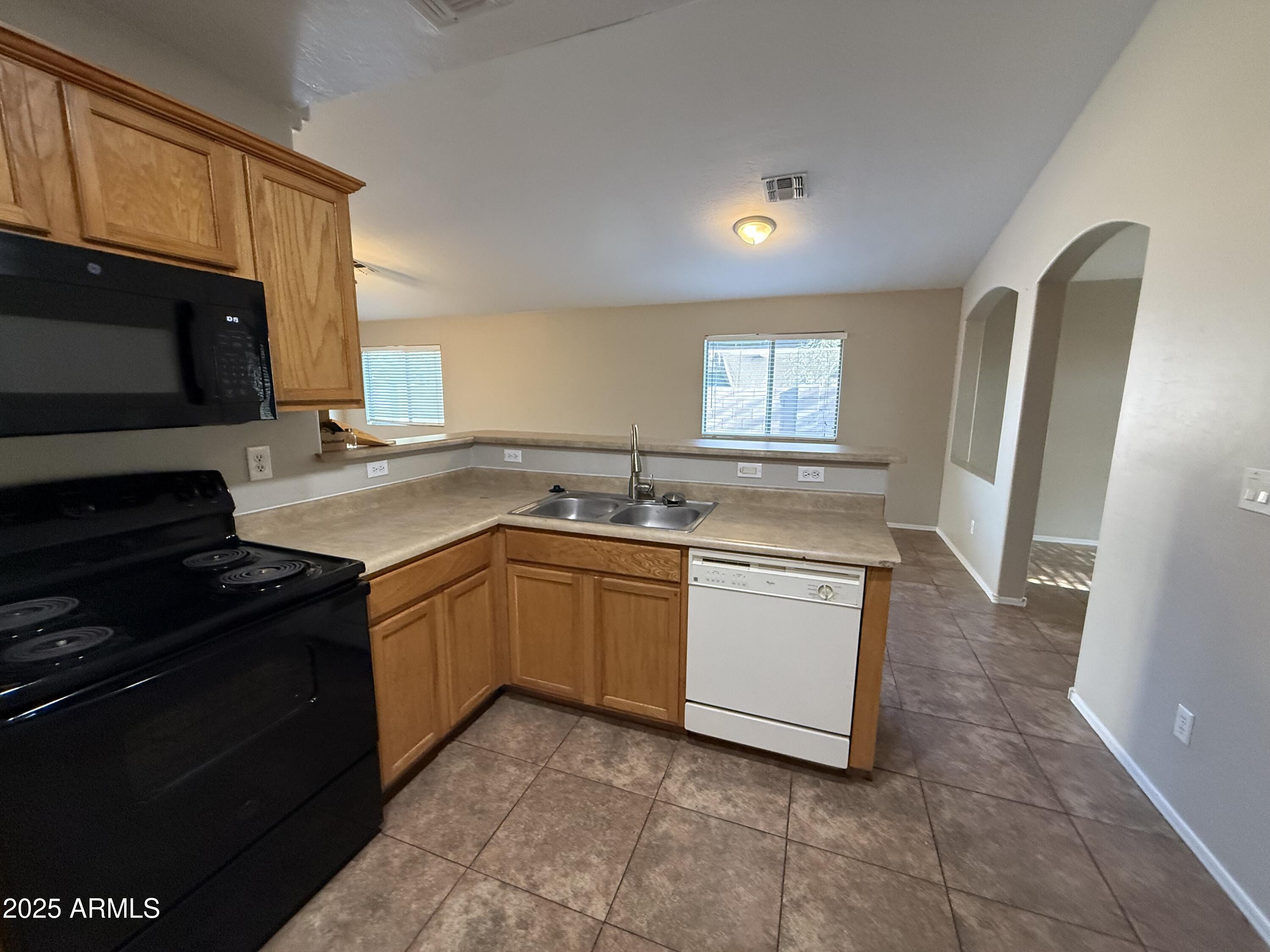 15956 W WATKINS Street