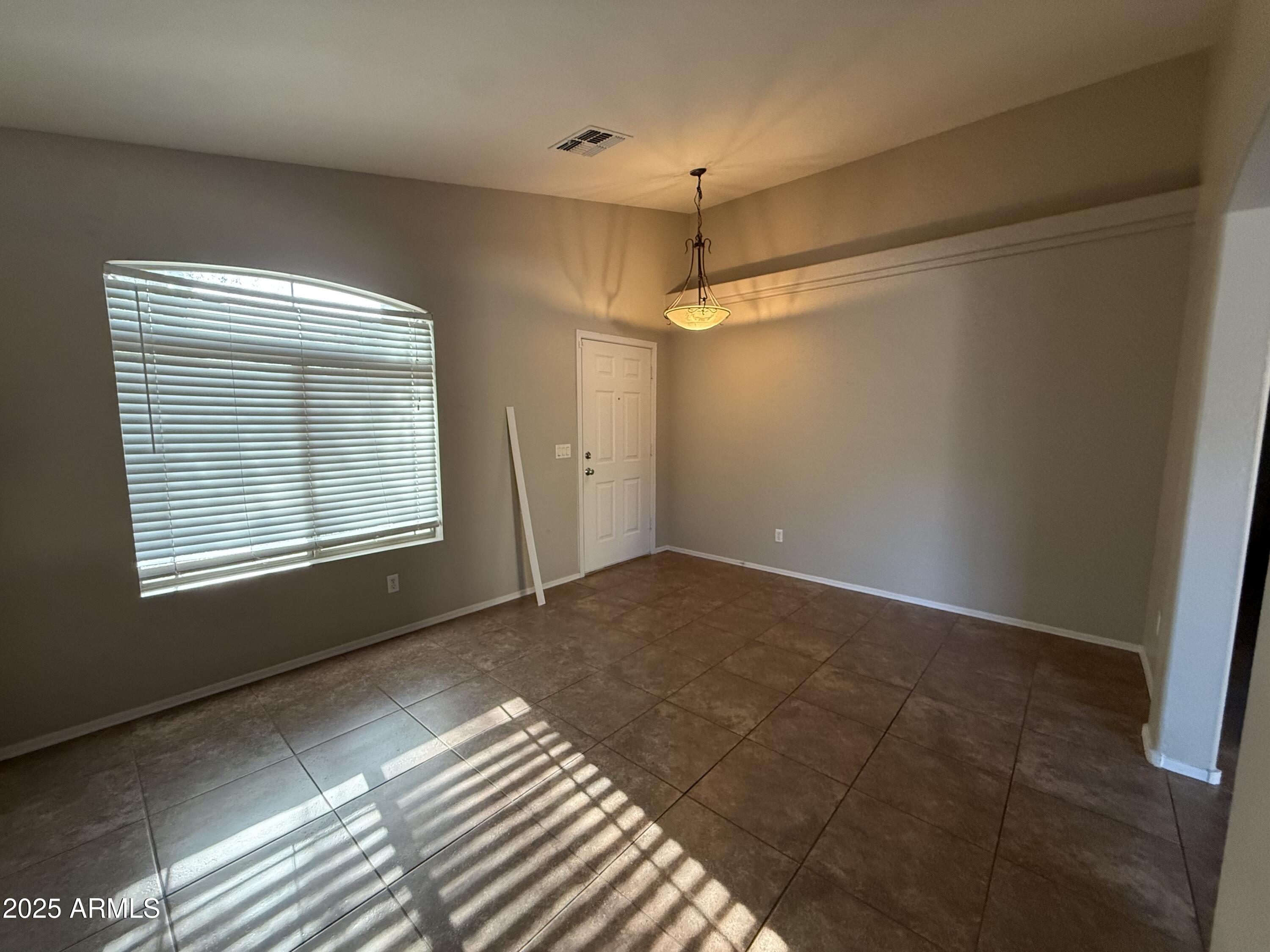 15956 W WATKINS Street