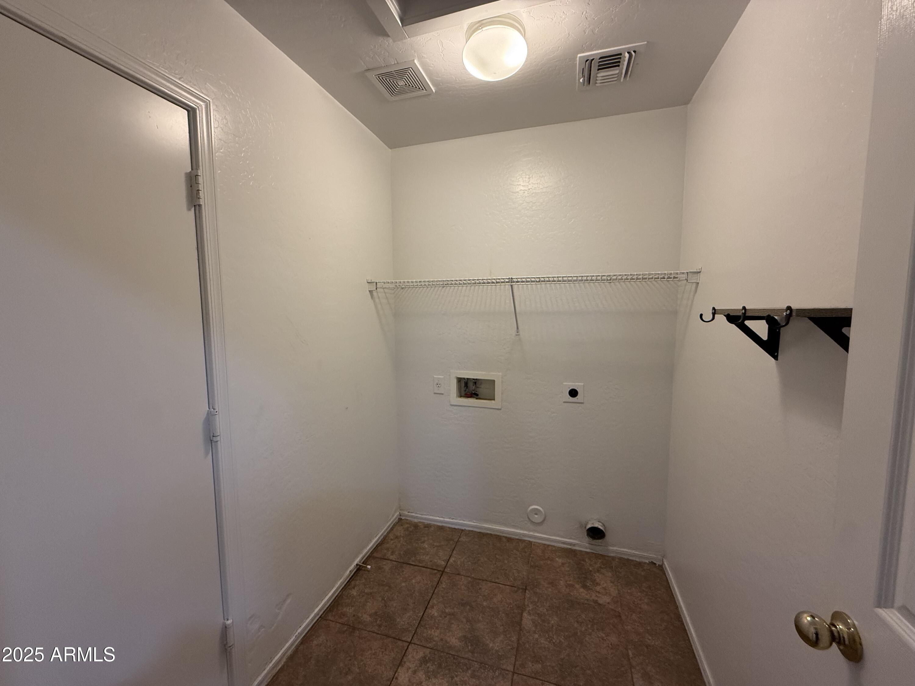 15956 W WATKINS Street