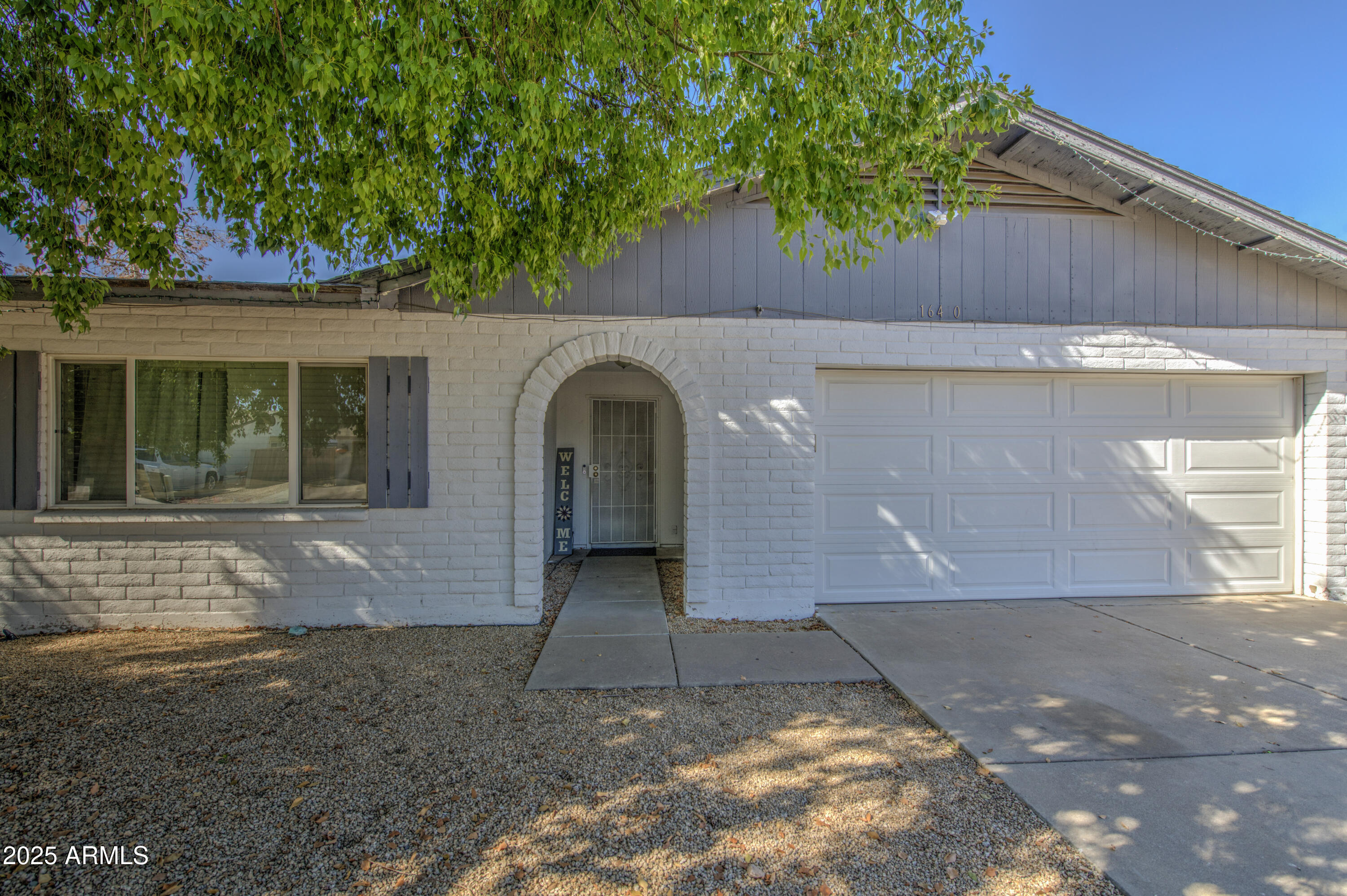 Homes for Sale in Queen Creek Arizona 2 16410 N 47TH Drive