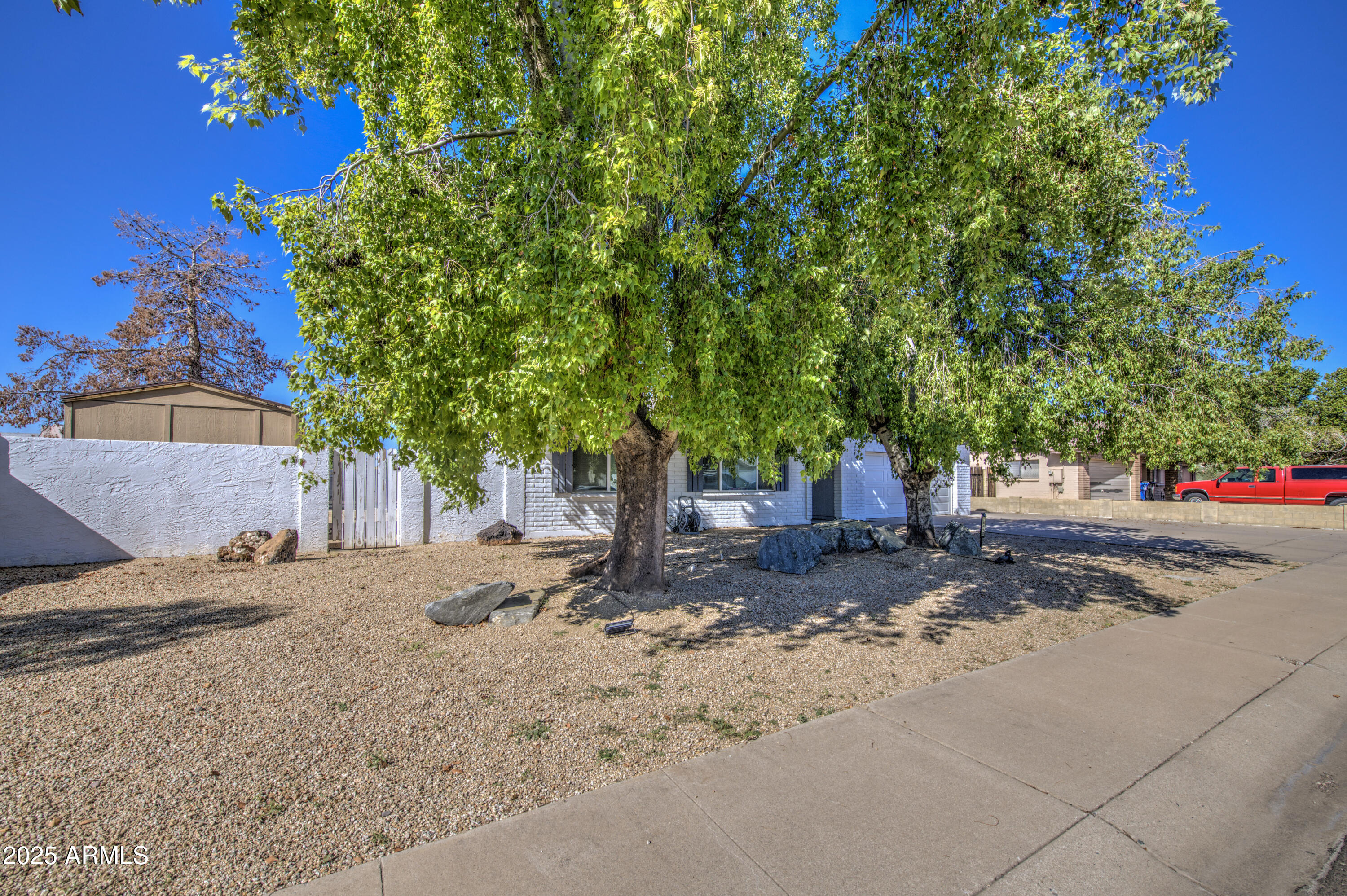 Homes for Sale in Queen Creek Arizona 1 16410 N 47TH Drive