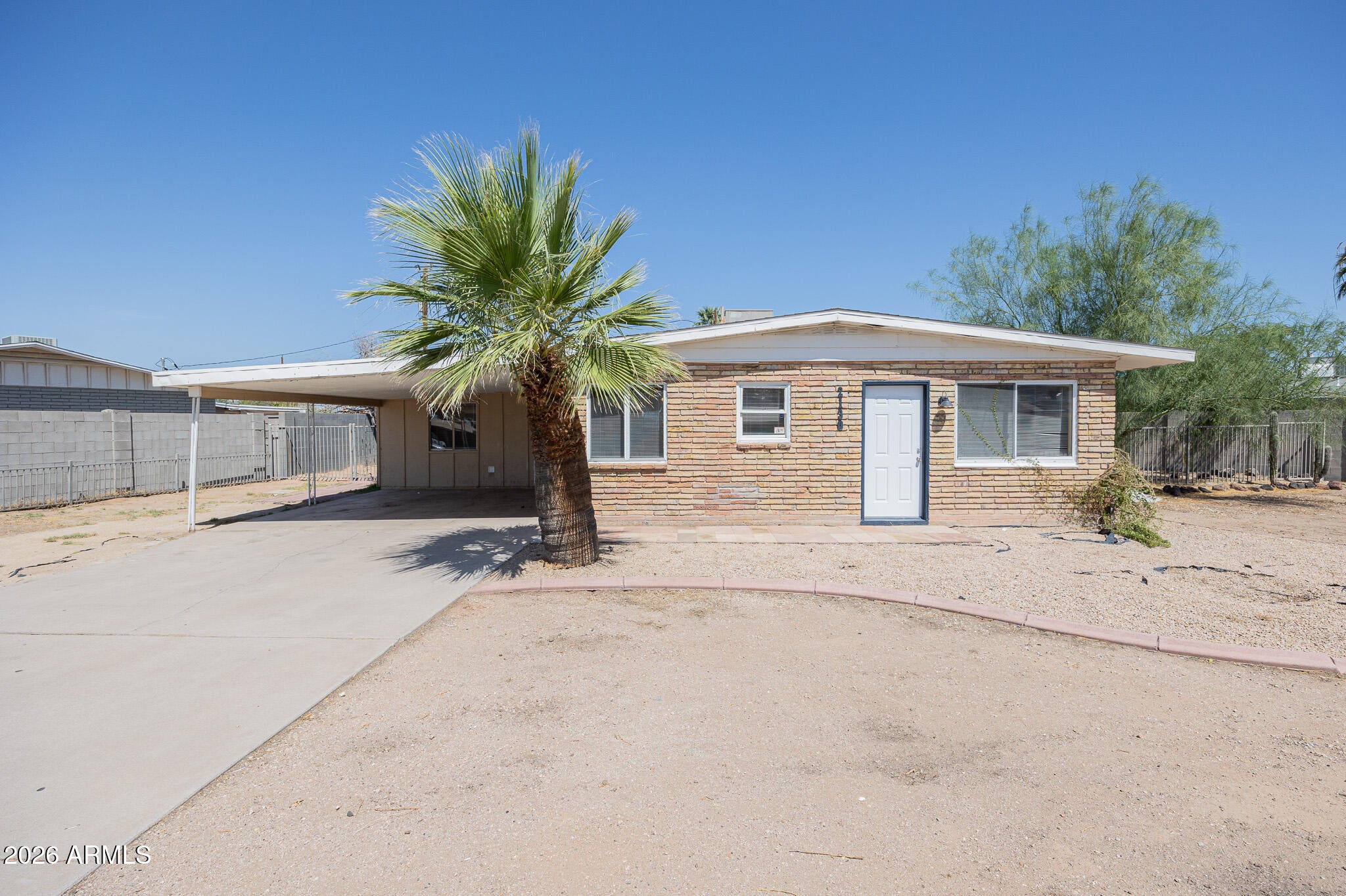 2130 W CORTEZ Avenue