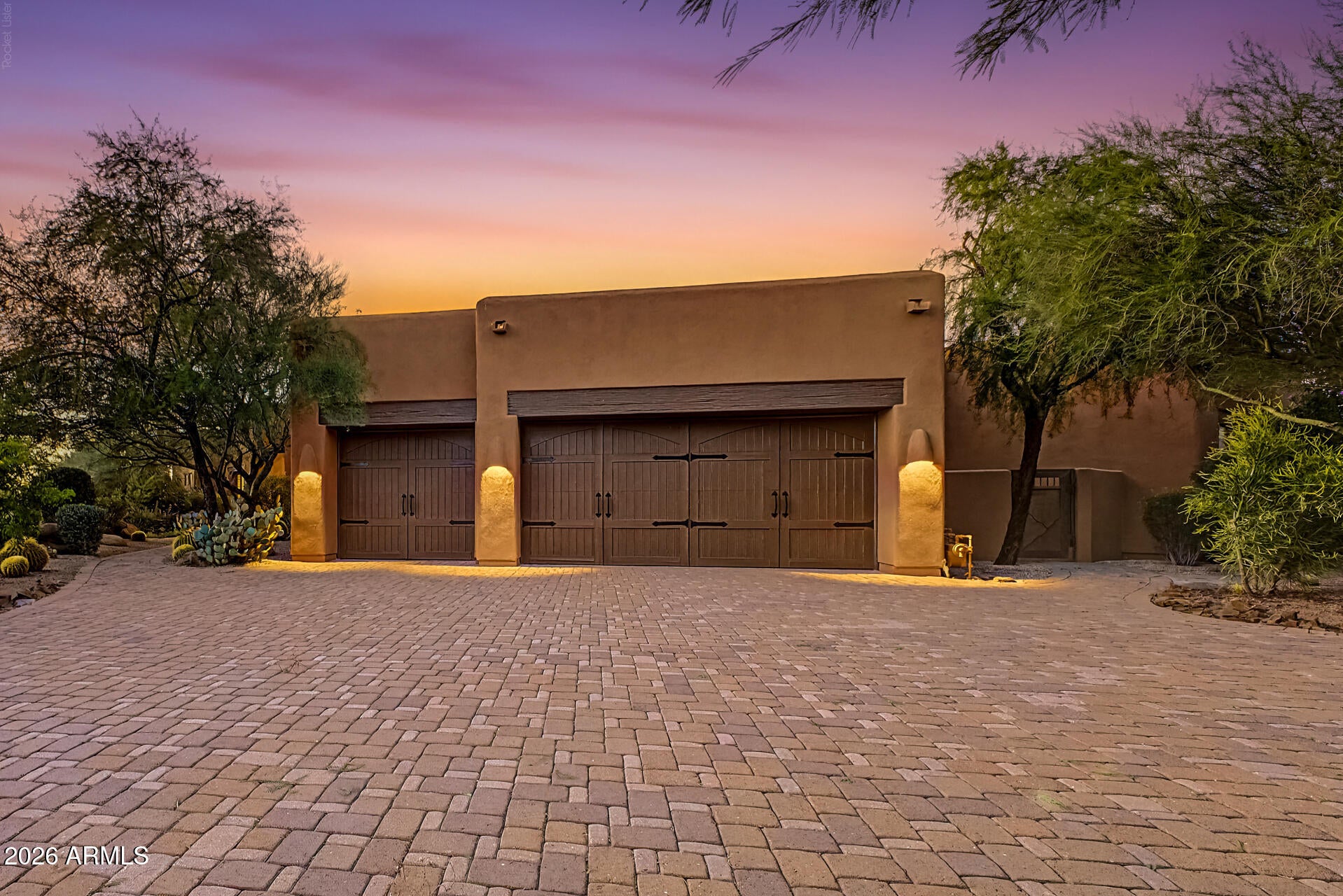 8300 E DIXILETA Drive 298