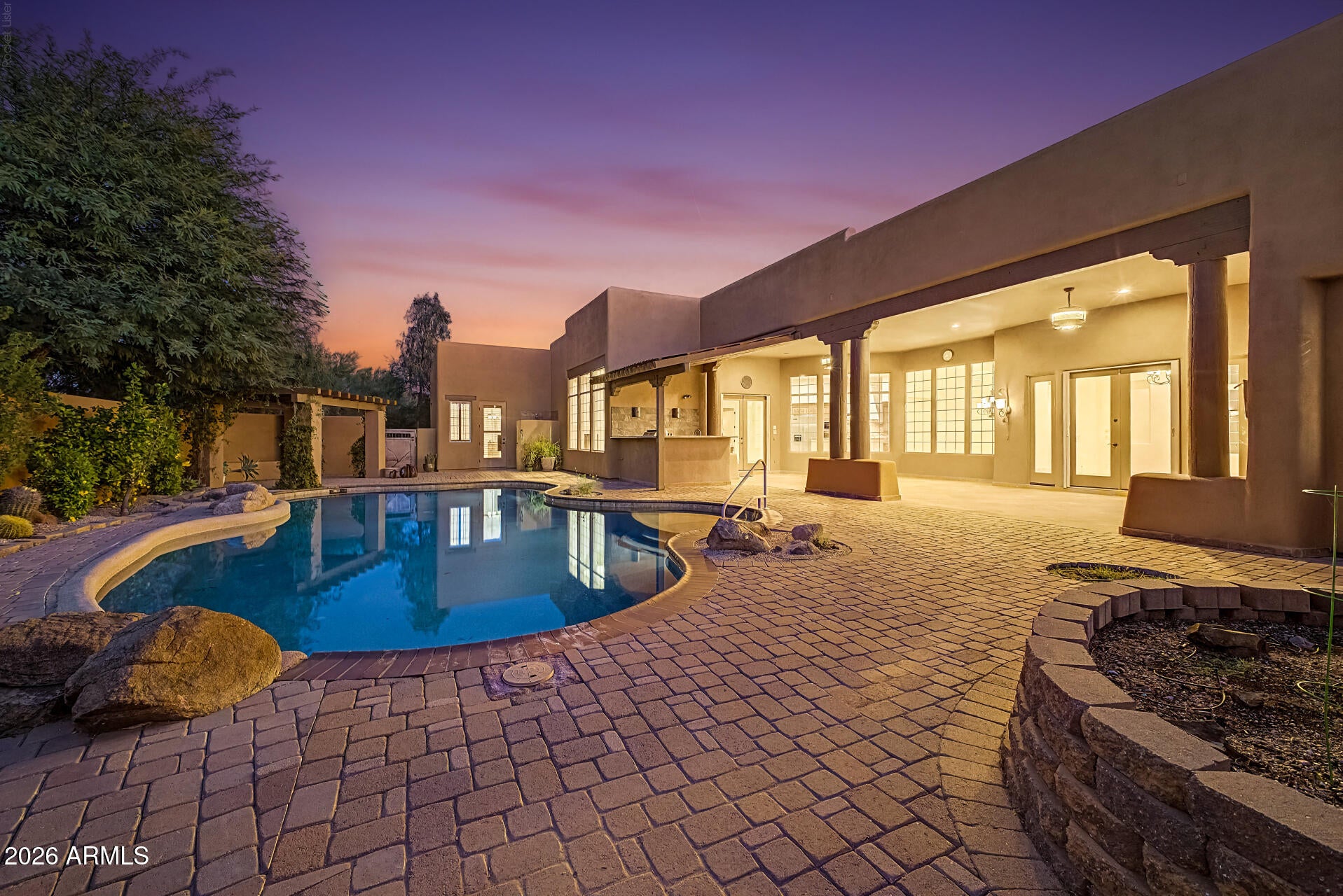 8300 E DIXILETA Drive 298