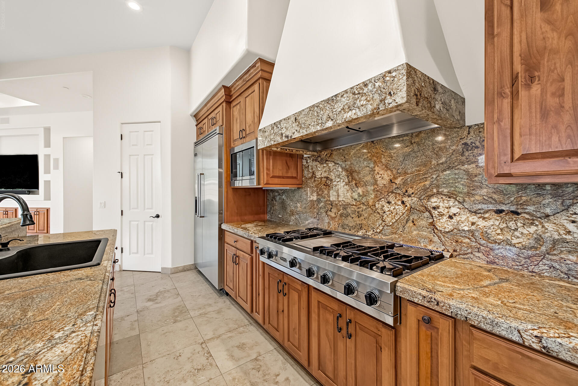 8300 E DIXILETA Drive 298
