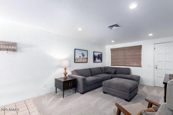 451 N SAN JOSE Circle