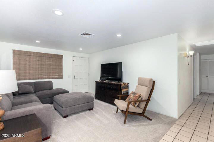 451 N SAN JOSE Circle