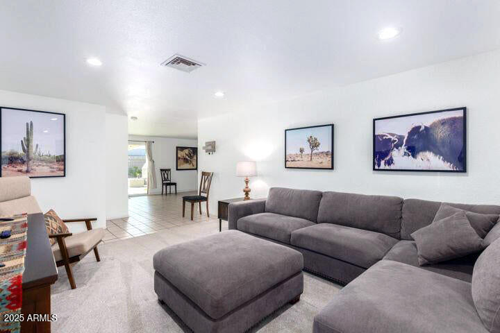 451 N SAN JOSE Circle