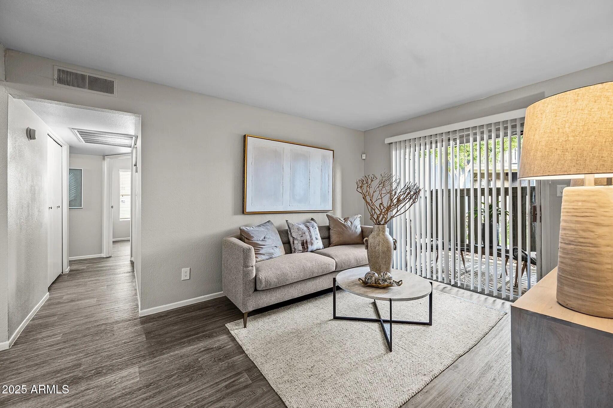 9350 N 67TH Avenue B2