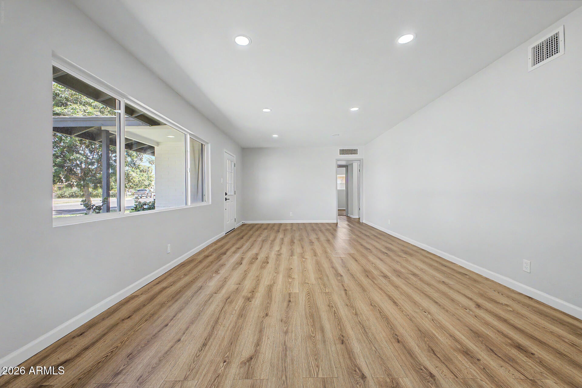 VILLAGE MEADOWS 4 - Residential