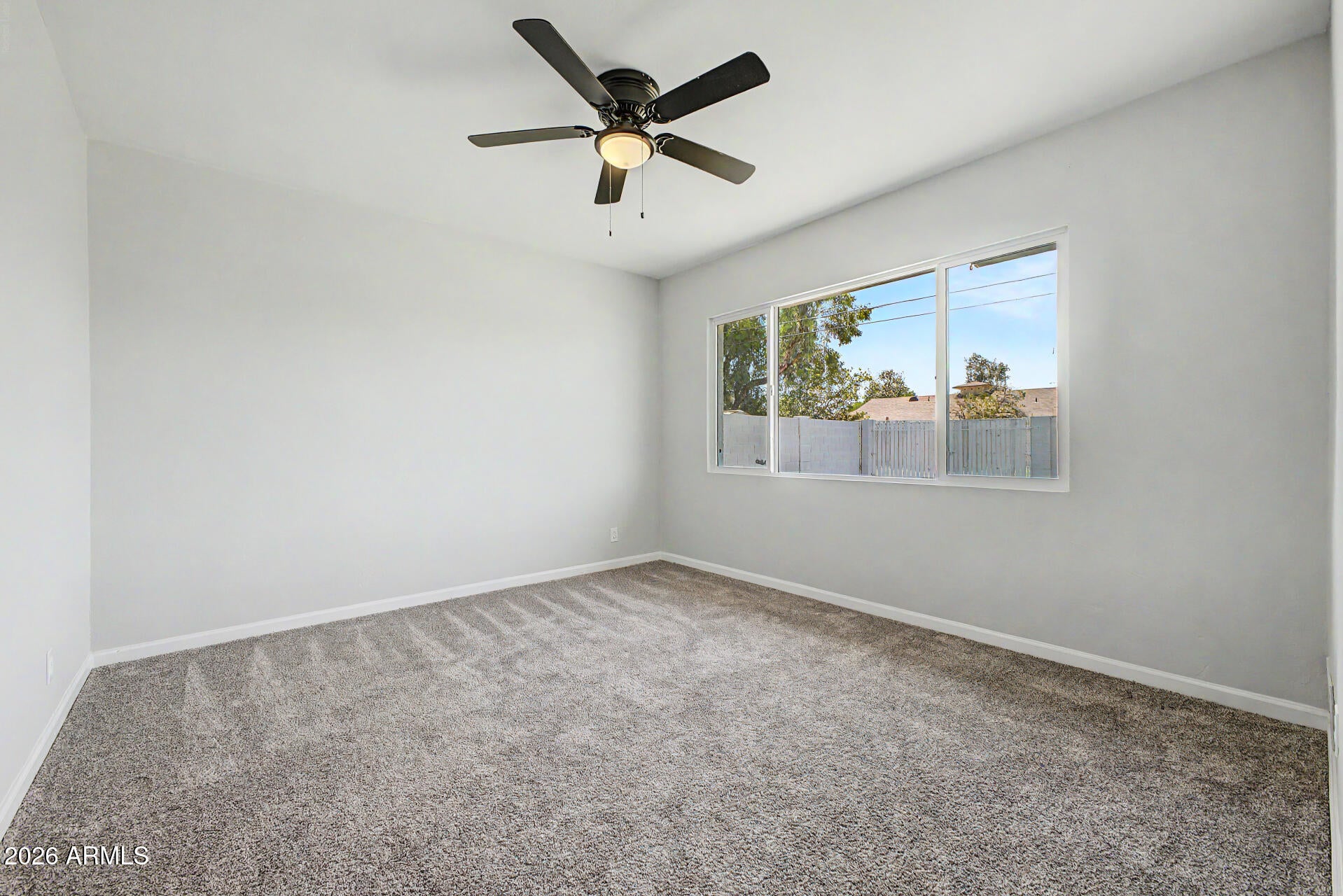 VILLAGE MEADOWS 4 - Residential