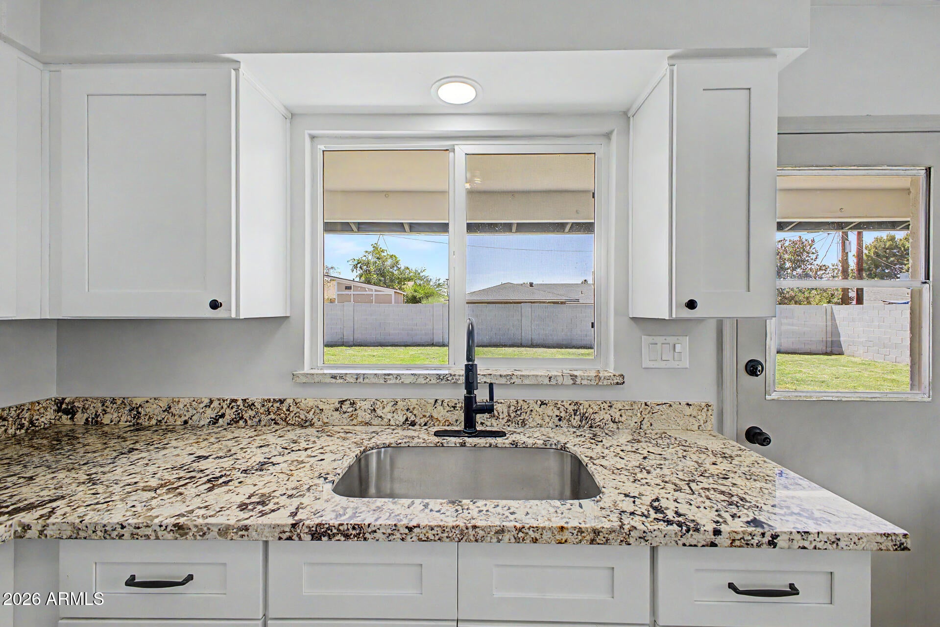 VILLAGE MEADOWS 4 - Residential