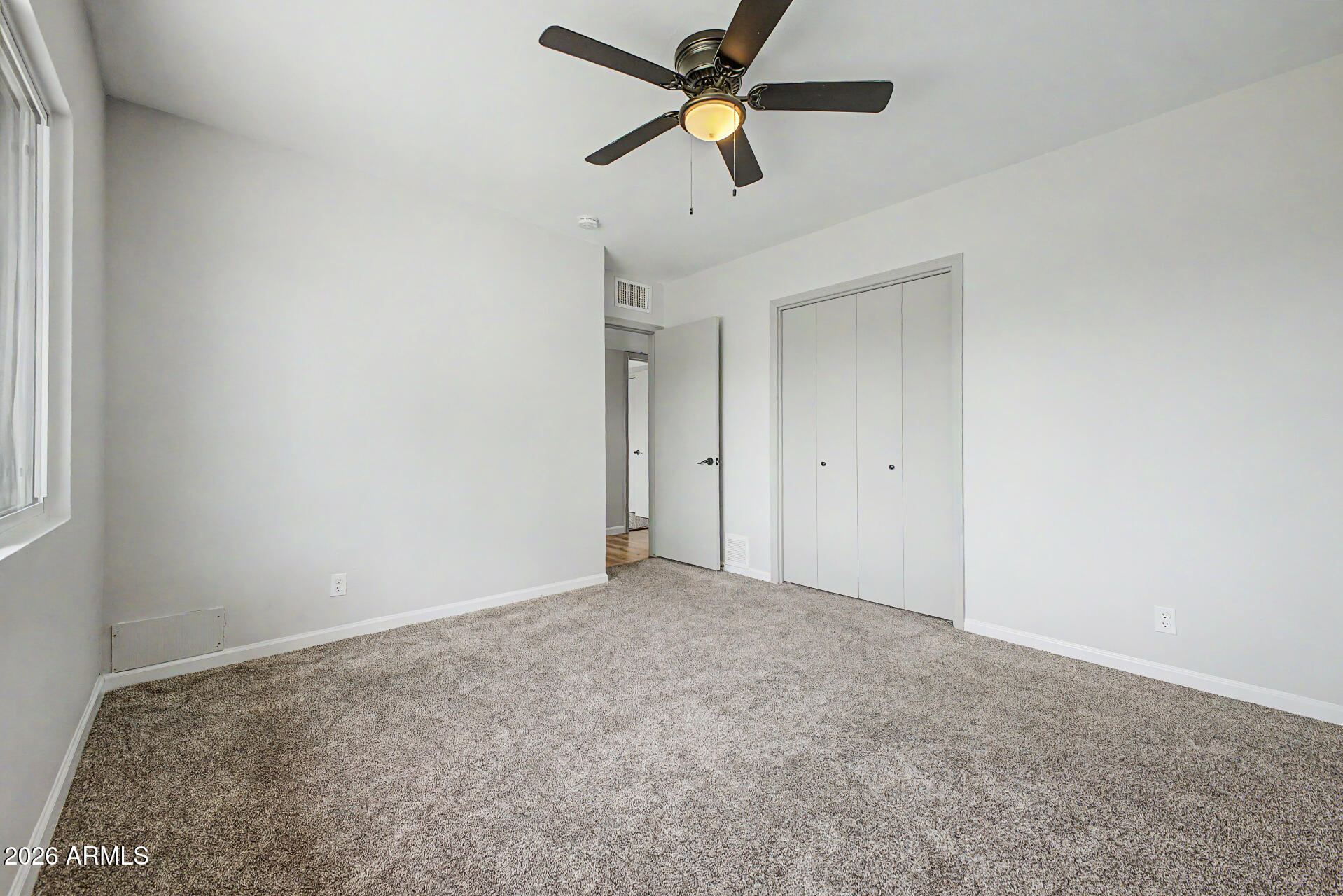 VILLAGE MEADOWS 4 - Residential